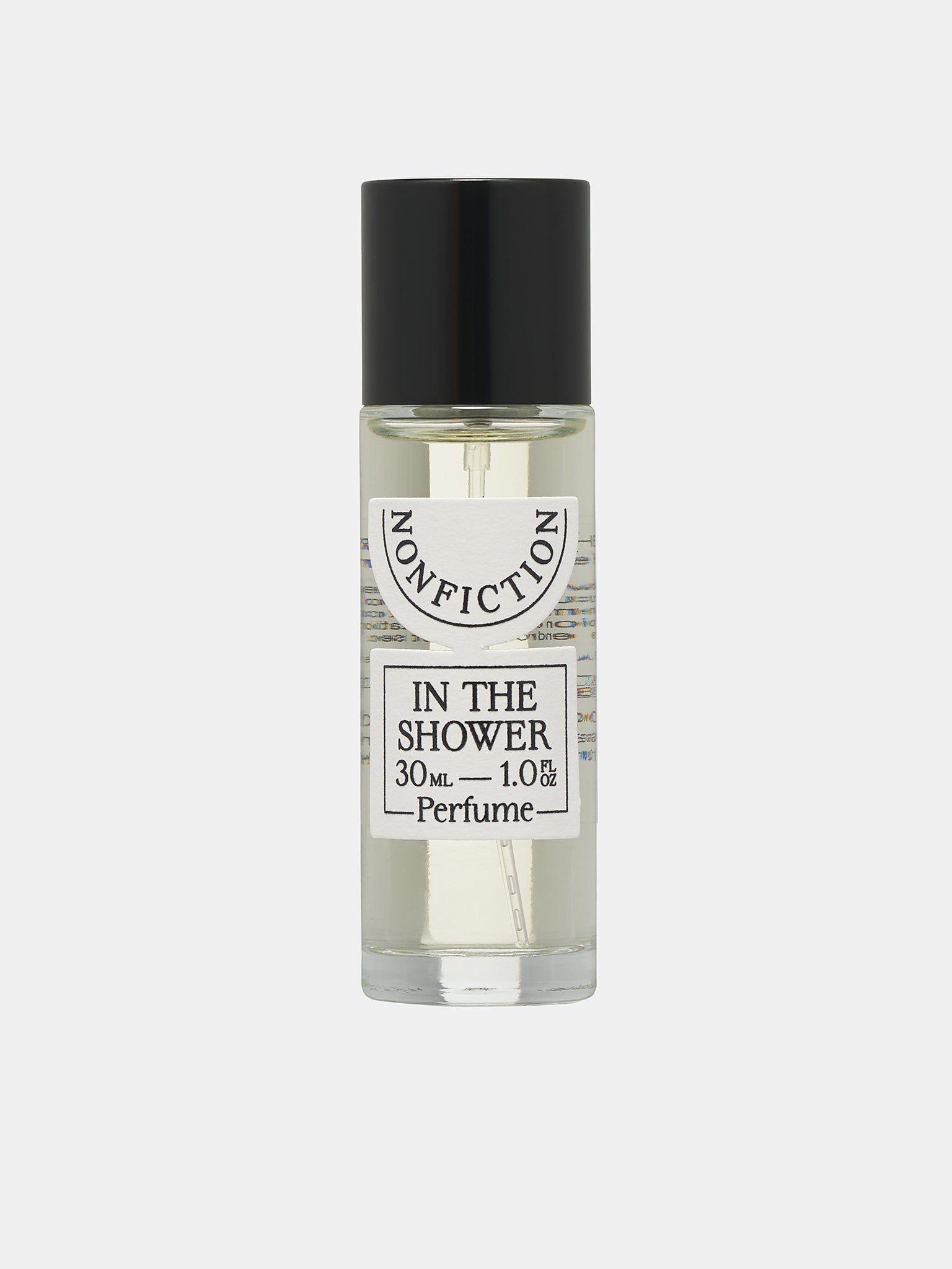 In The Shower Eau De Parfum (IN-THE-SHOWER-EAU-DE-PARFUM-30)