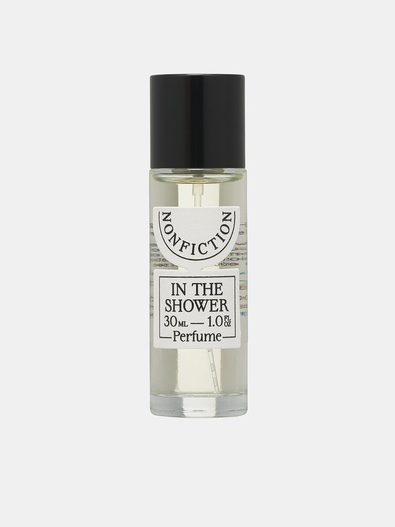 In The Shower Eau De Parfum (IN-THE-SHOWER-EAU-DE-PARFUM-30)