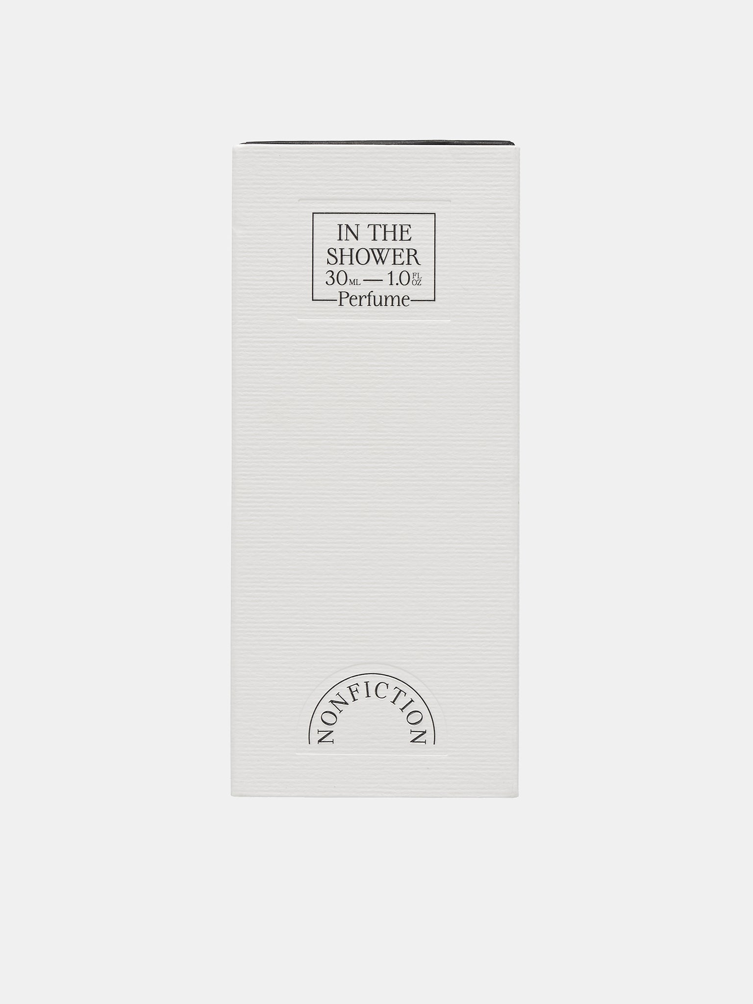 In The Shower Eau De Parfum (IN-THE-SHOWER-EAU-DE-PARFUM-30)