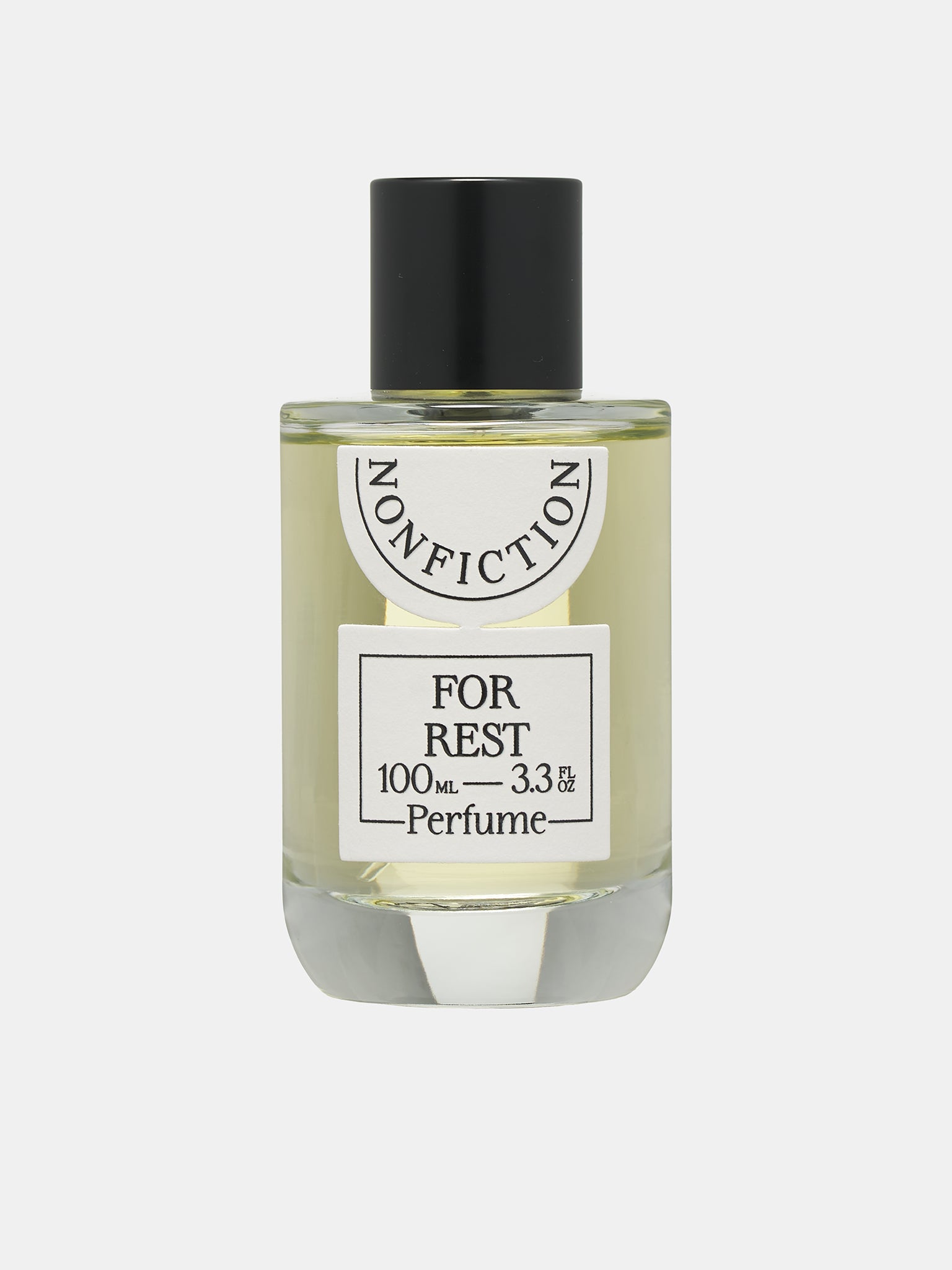 For Rest Eau De Parfum (FOR-REST-EAU-DE-PARFUM-100-ML)