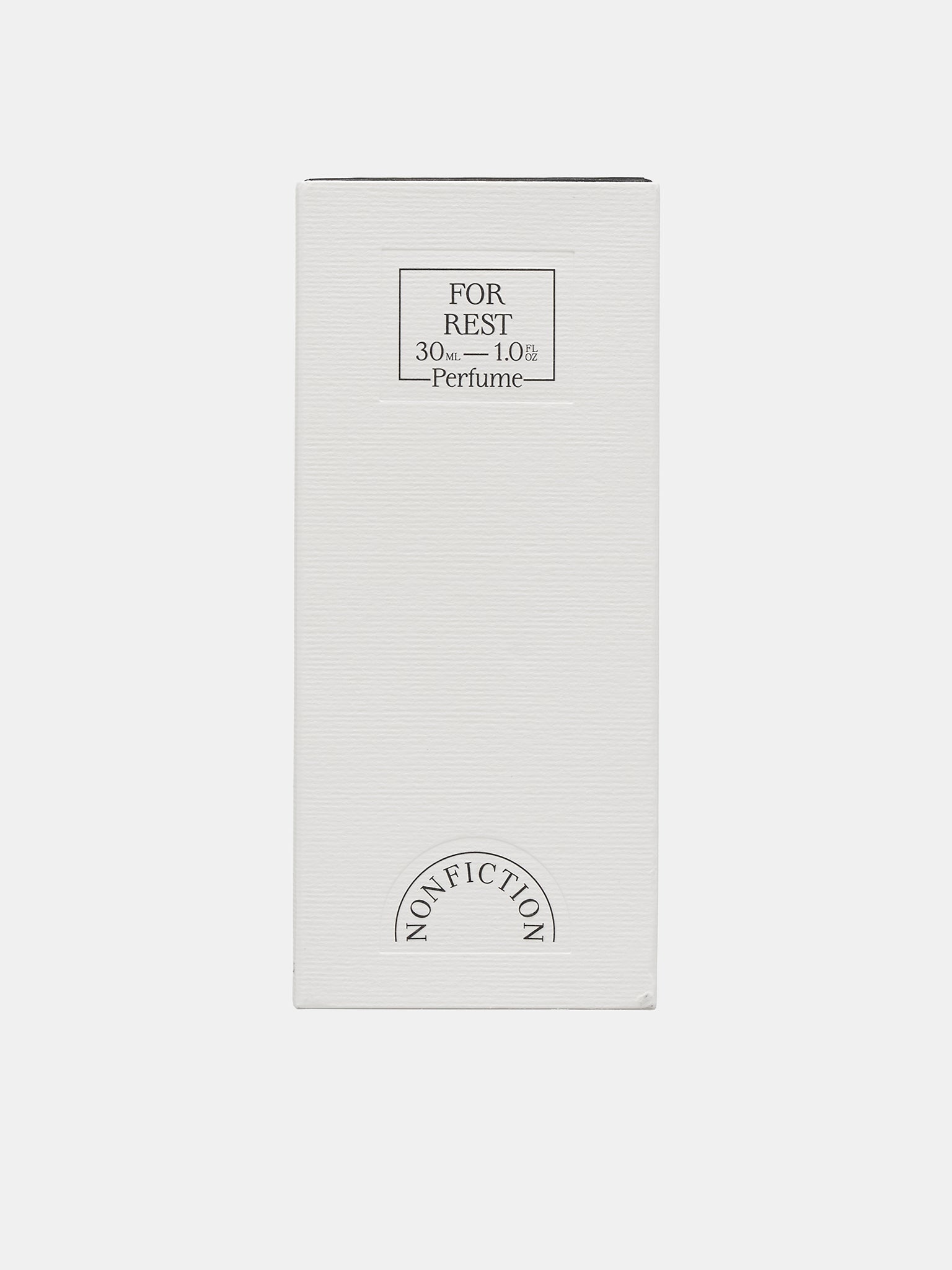 For Rest Eau De Parfum (FOR-REST-EAU-DE-PARFUM-30-ML)