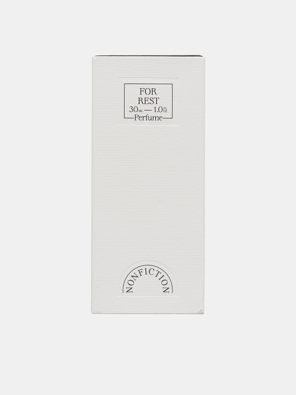 For Rest Eau De Parfum (FOR-REST-EAU-DE-PARFUM-30-ML)