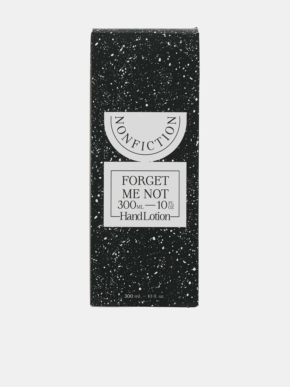 Forget Me Not Hand Lotion (FORGET-ME-NOT-HAND-LOTION-300-)