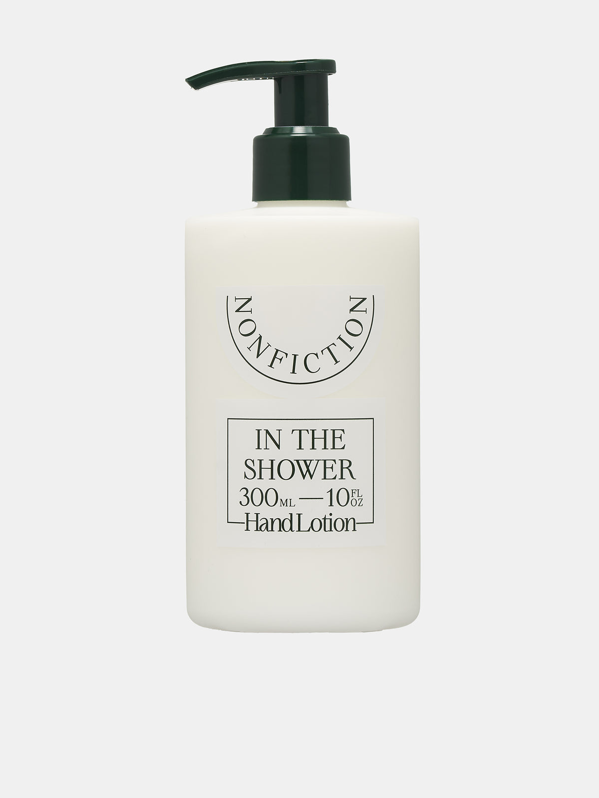 In The Shower Hand Lotion (IN-THE-SHOWER-HAND-LOTION-300-)