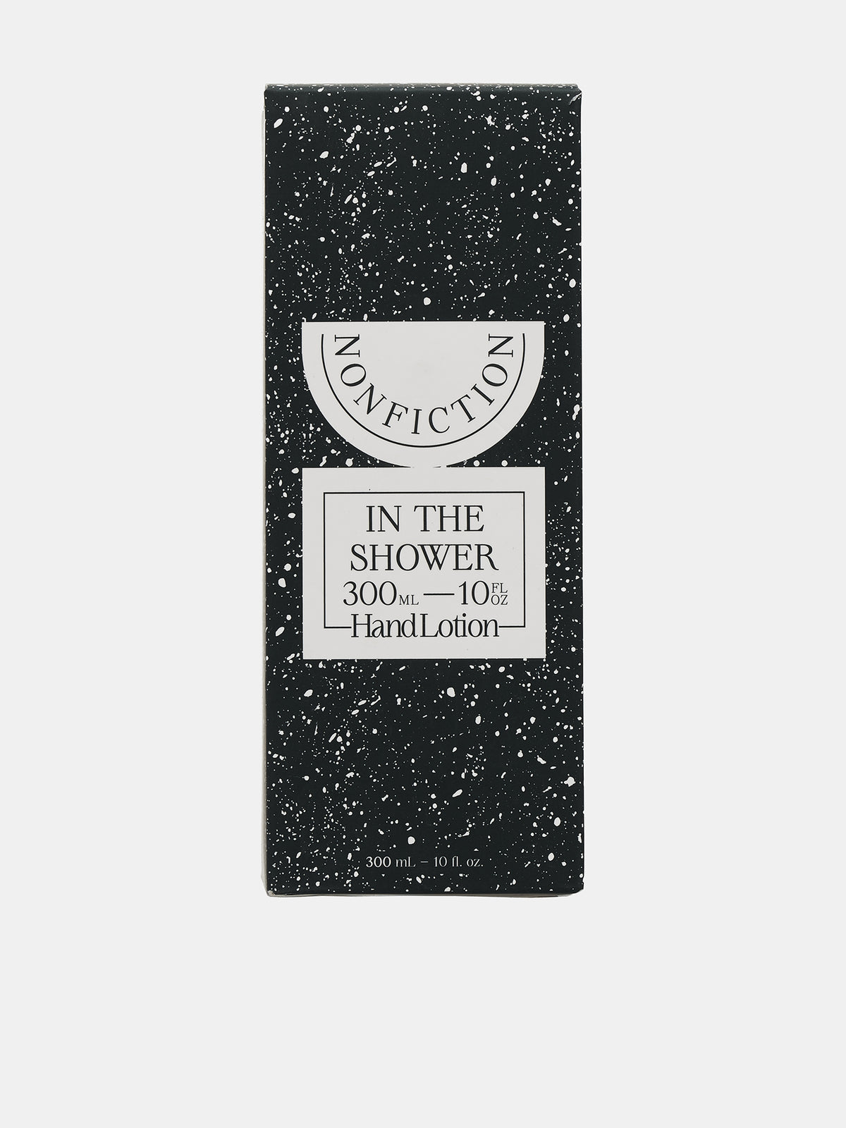 In The Shower Hand Lotion (IN-THE-SHOWER-HAND-LOTION-300-)