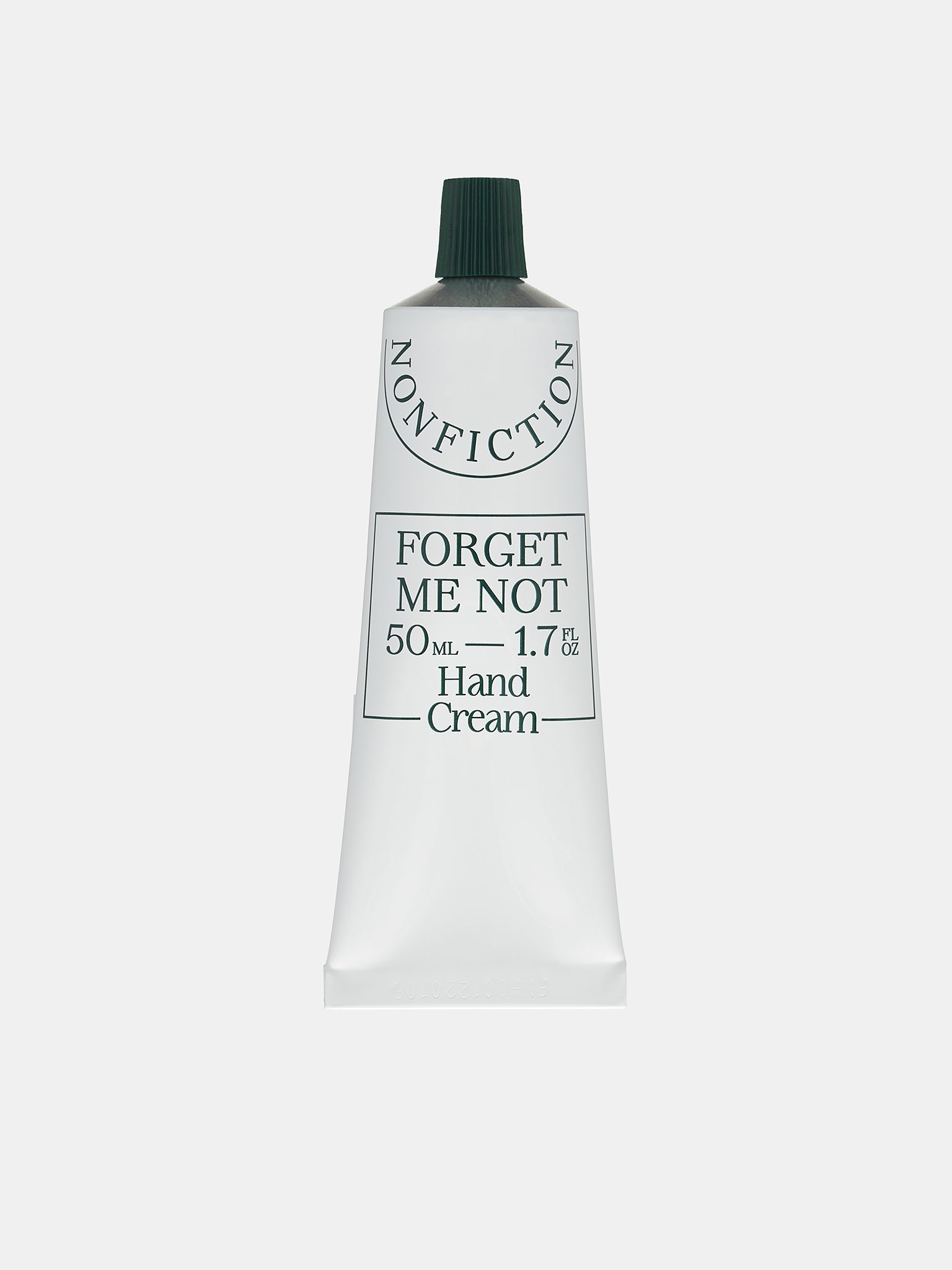 Forget Me Not Hand Cream (FORGET-ME-NOT-HAND-CREAM-50-ML)