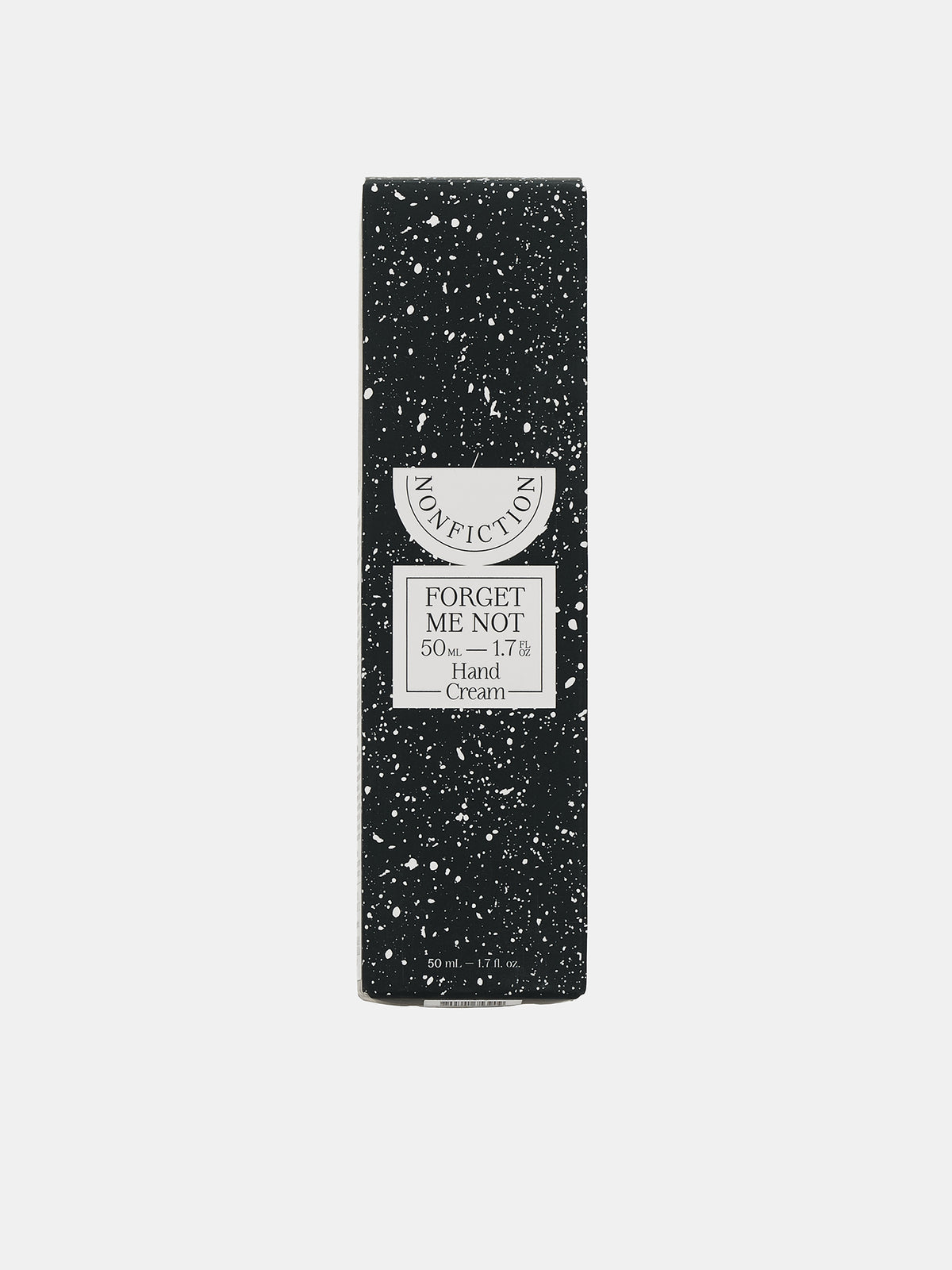 Forget Me Not Hand Cream (FORGET-ME-NOT-HAND-CREAM-50-ML)