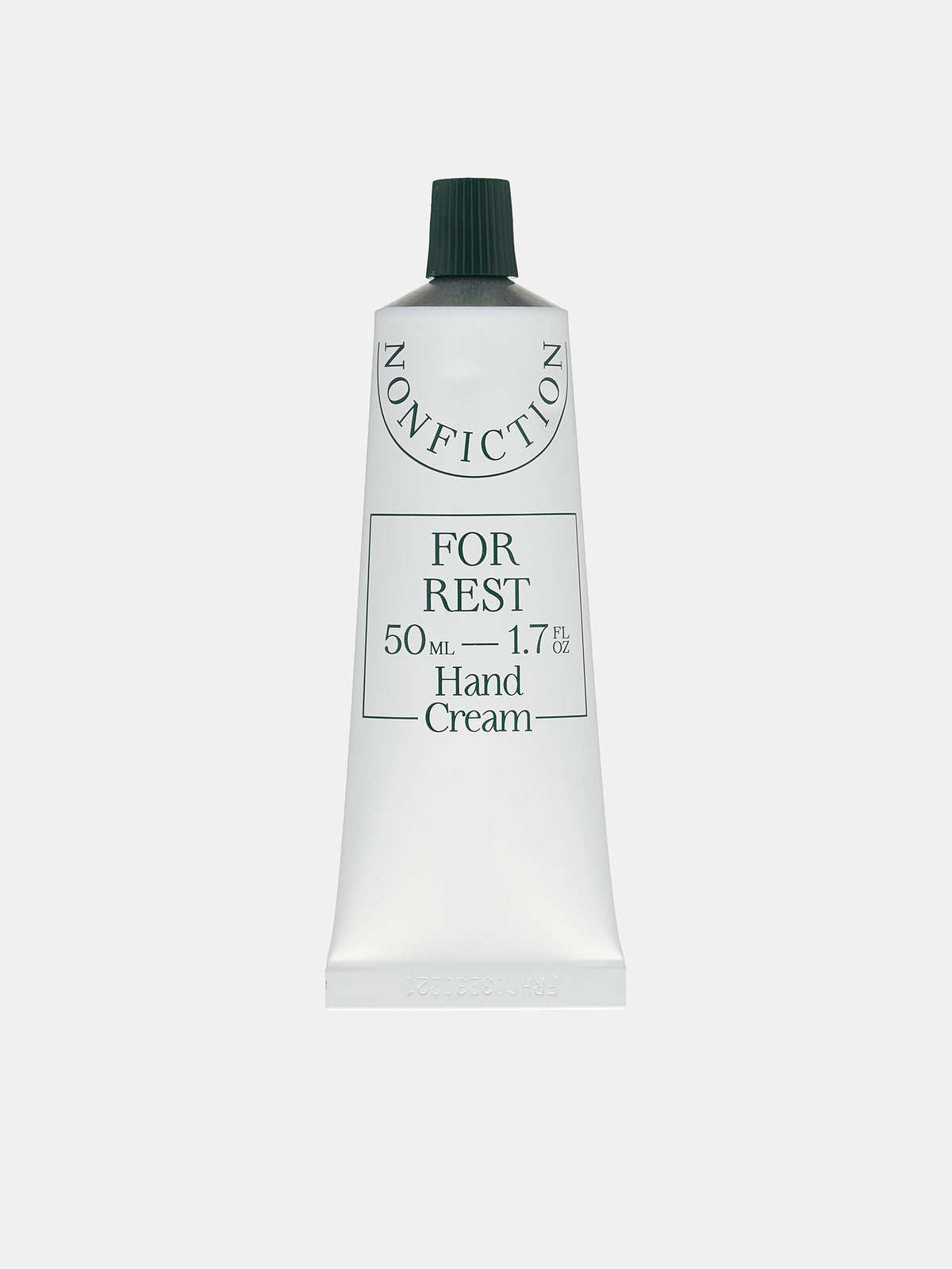 For Rest Hand Cream (FOR-REST-HAND-CREAM-50-ML)