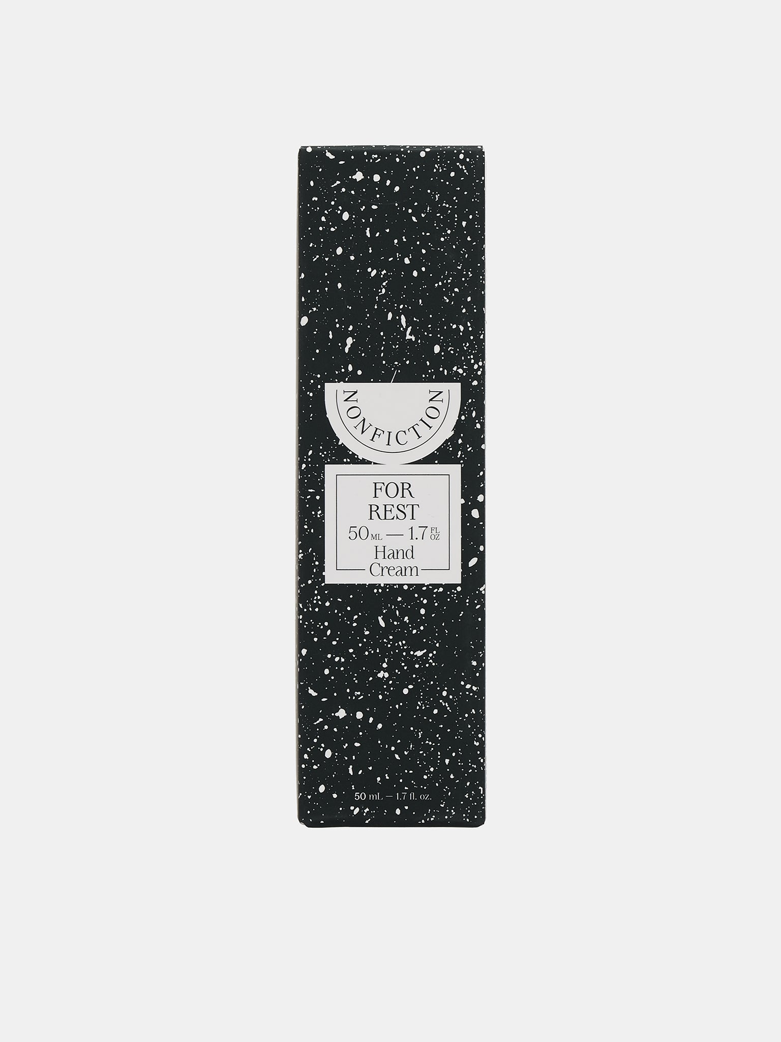 For Rest Hand Cream (FOR-REST-HAND-CREAM-50-ML)