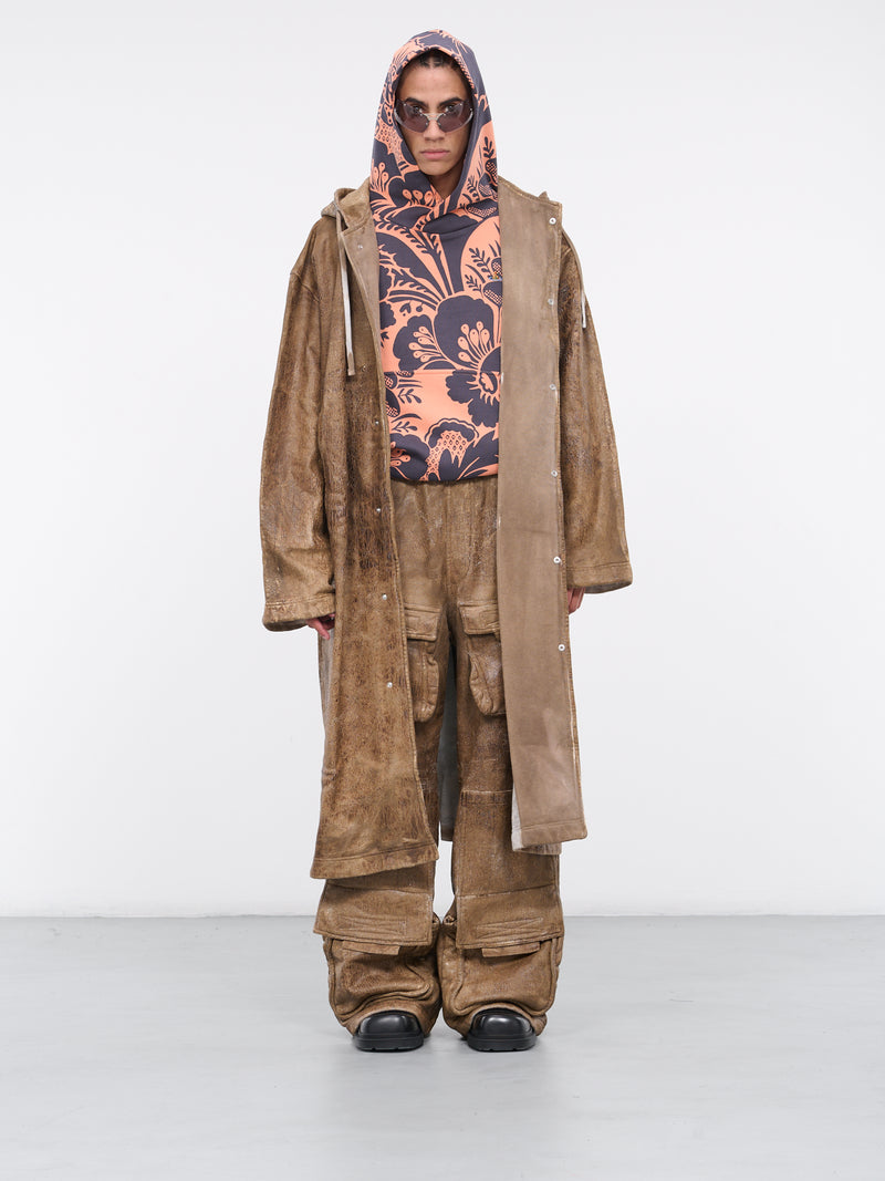 純正新品 公式オンライン限定カラー 廃盤 希少 VivienneWestwood MAN