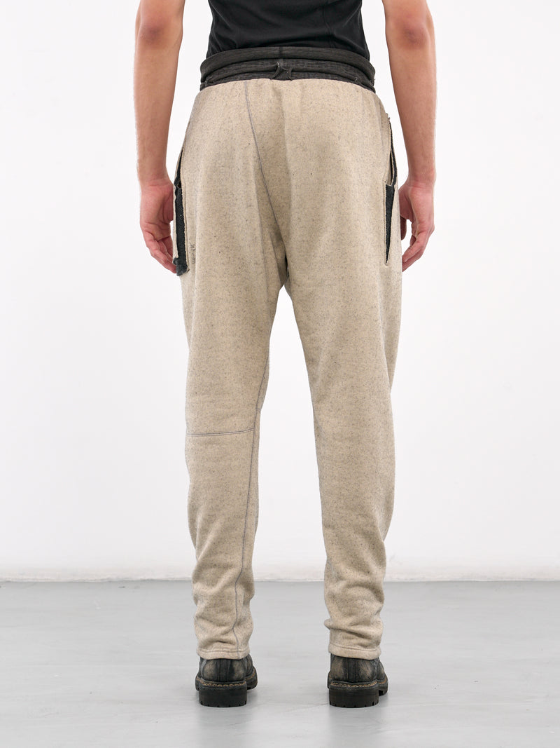 Men's New Arrivals - H.Lorenzo - joggers - joggers