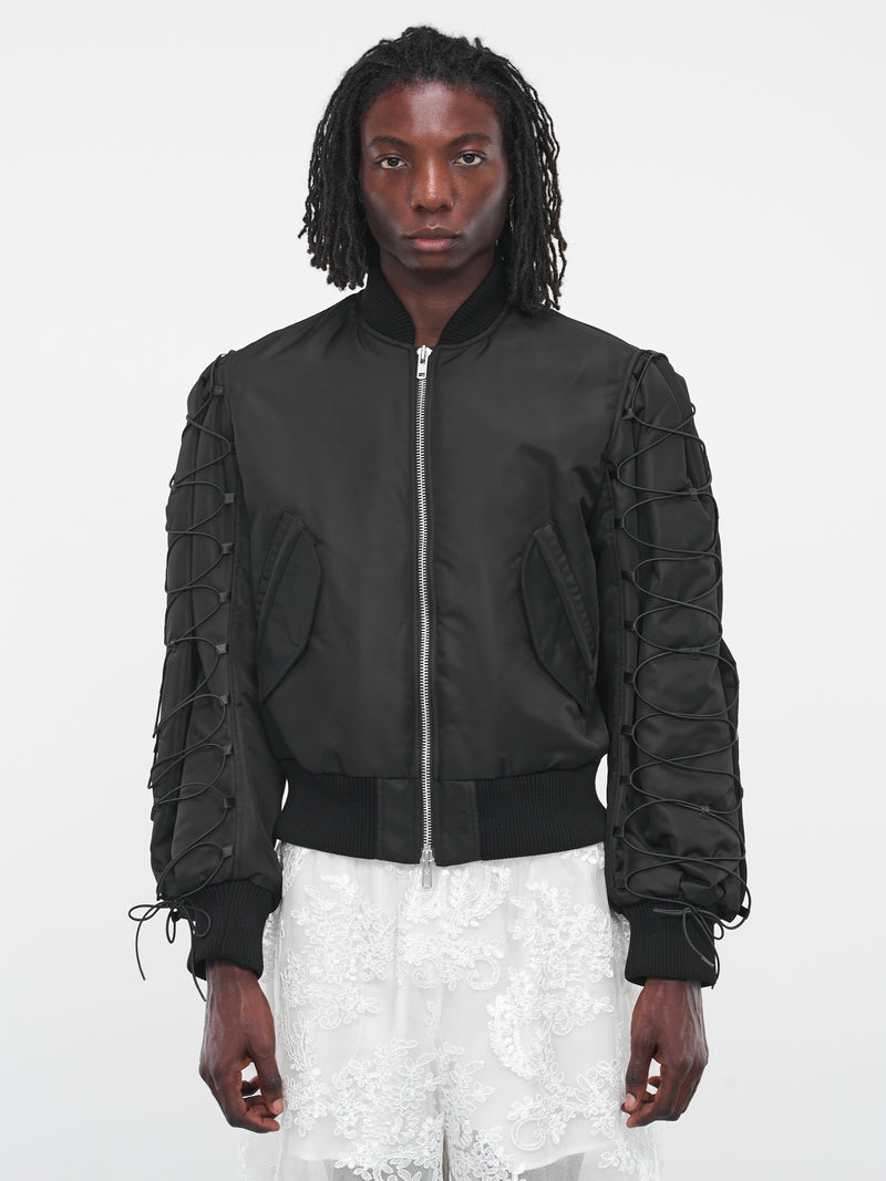 Men's New Arrivals - H.Lorenzo