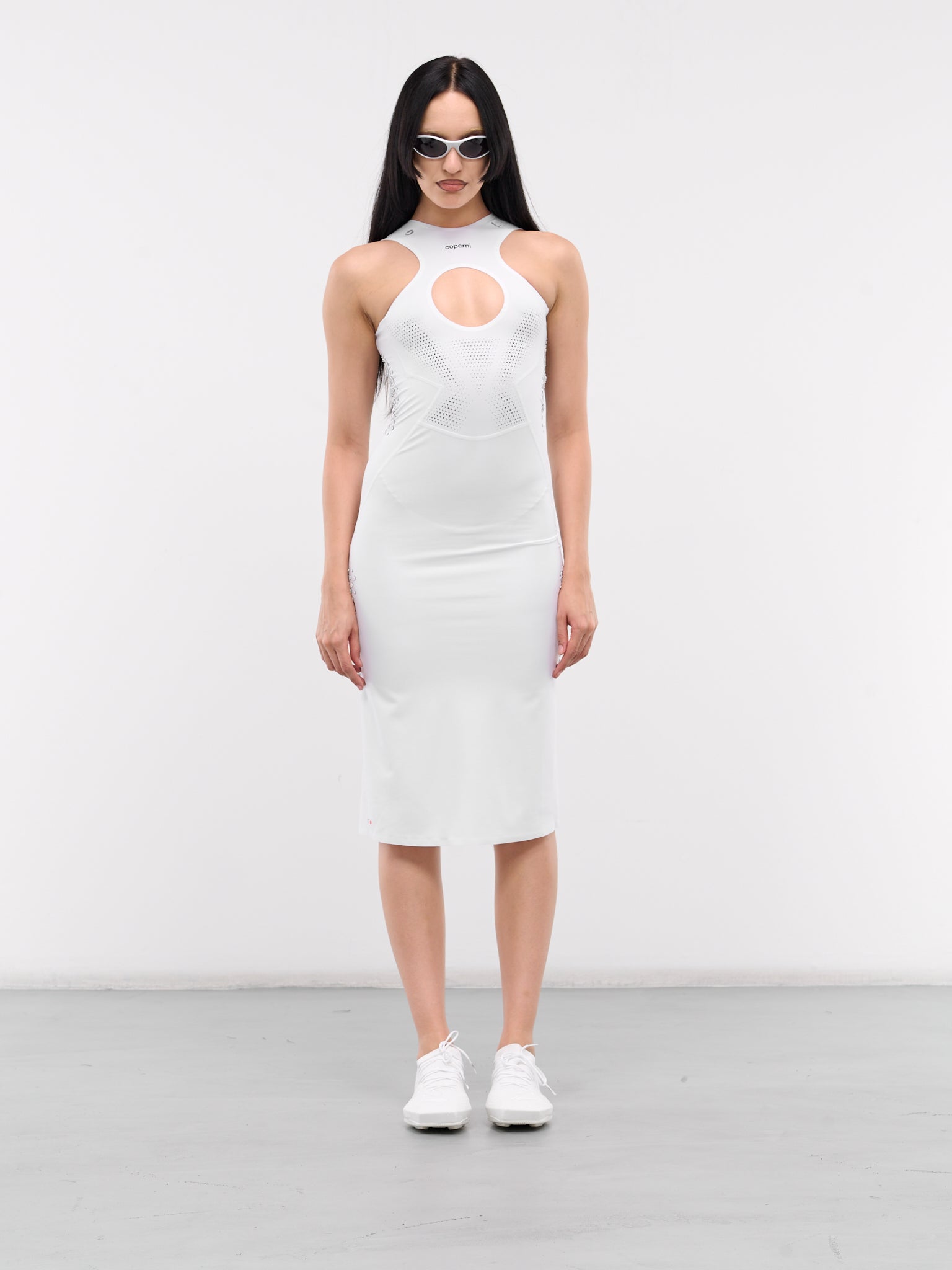 PUMA Coperni H. Lorenzo Dress