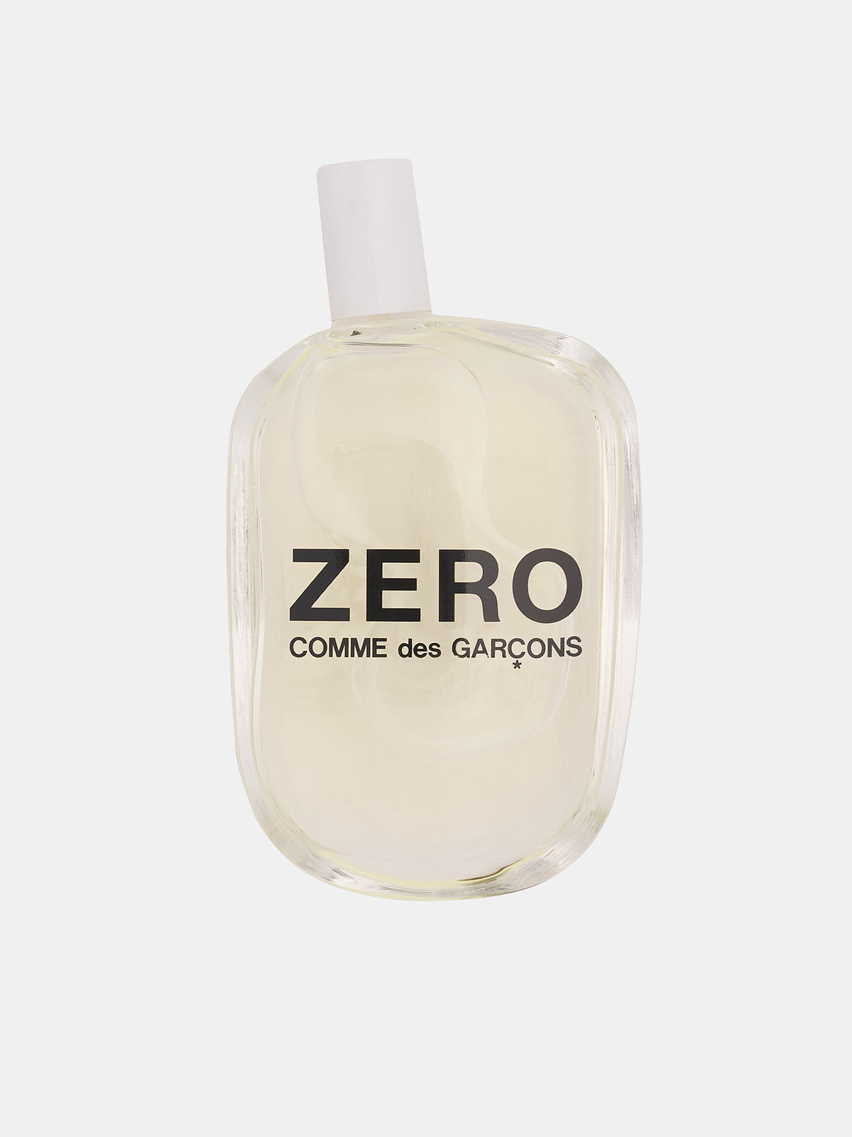 Zero Eau de Parfum (65175666-EDP)