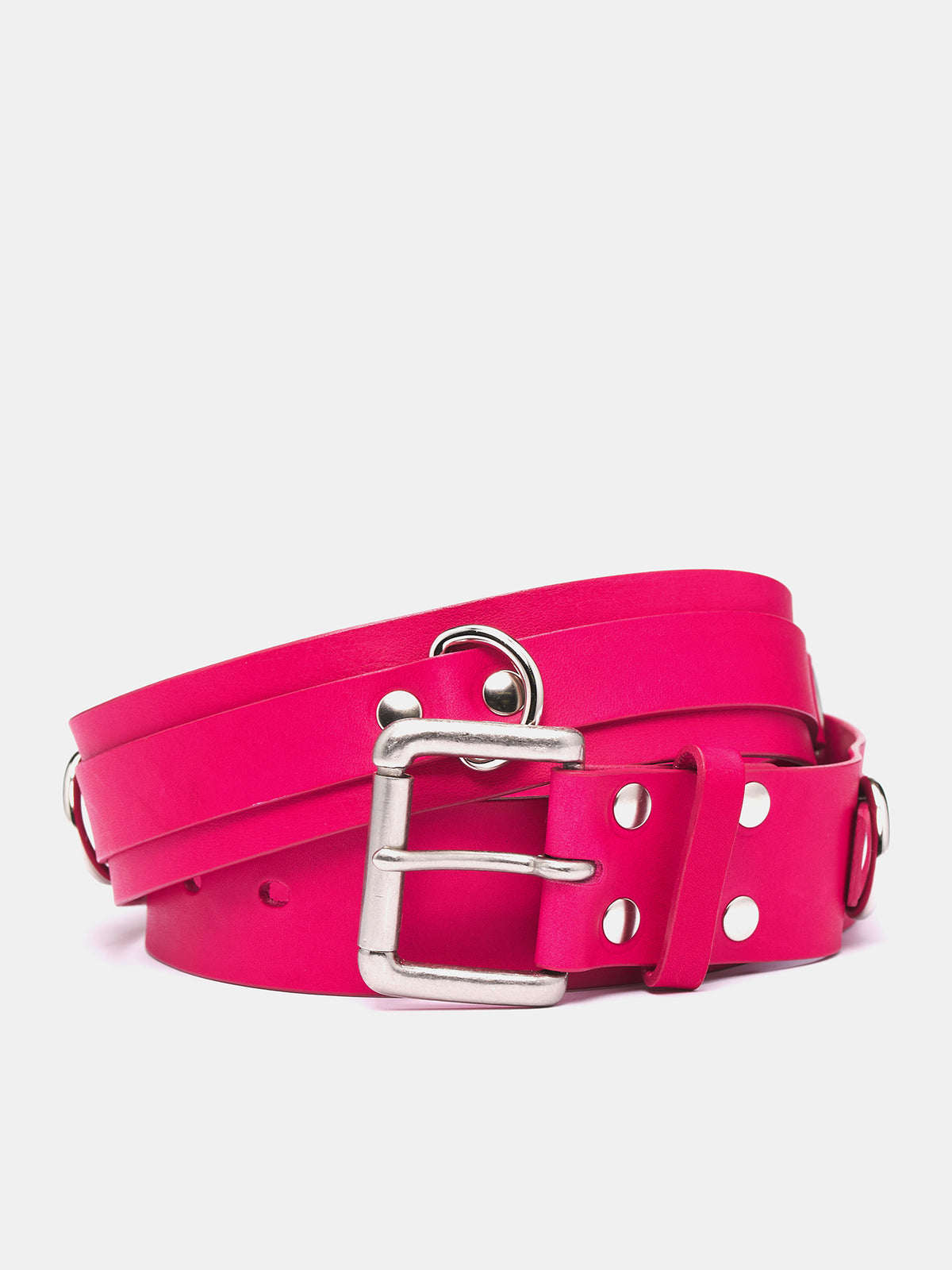 Ita Belt (70BT28-PINK)