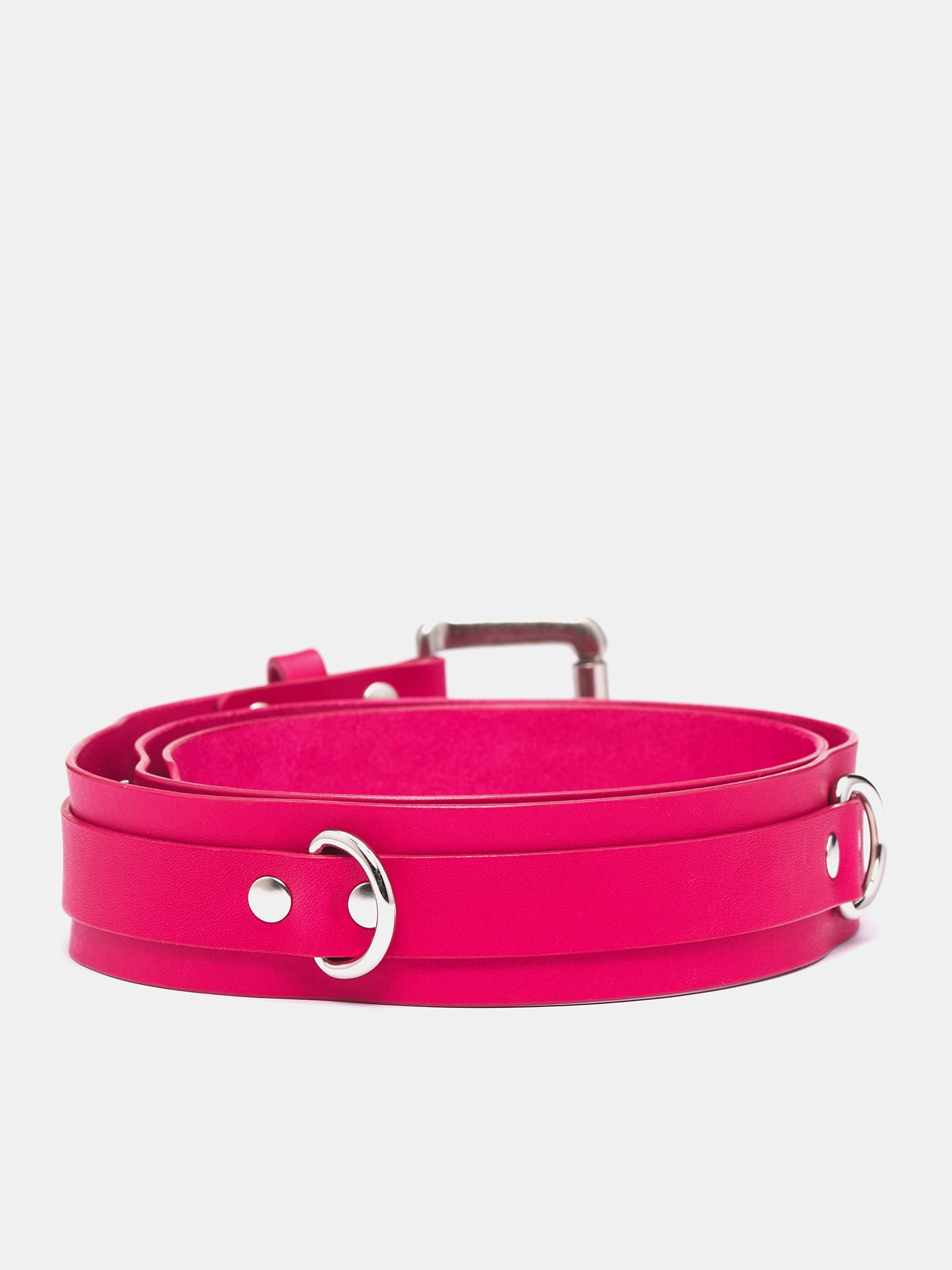 Ita Belt (70BT28-PINK)