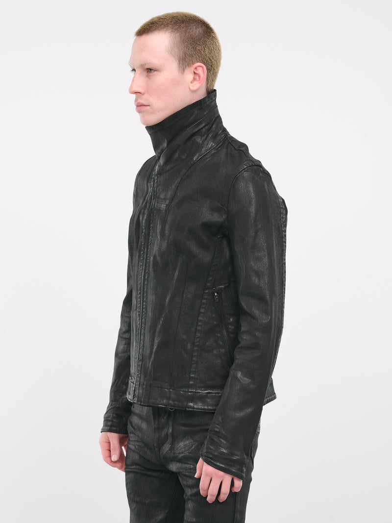 Shop Julius for Men FW23 | H.LORENZO - Los Angeles