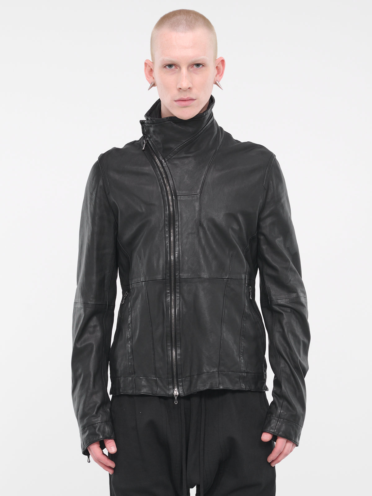 Shop Julius for Men FW23 | H.LORENZO - Los Angeles