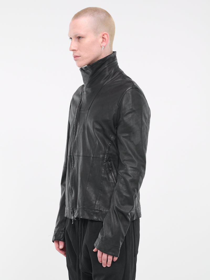 Shop Julius for Men FW23 | H.LORENZO - Los Angeles