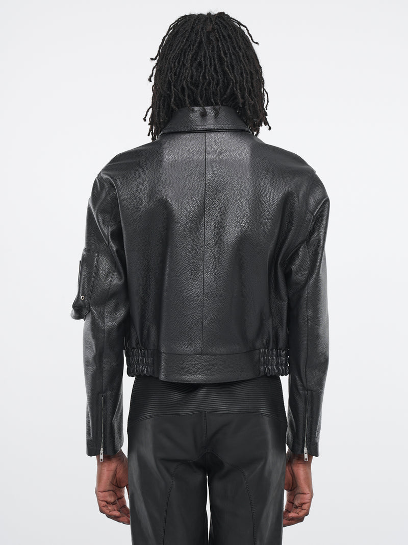 1017 ALYX 9SM for Men FW23 | H.LORENZO - Los Angeles