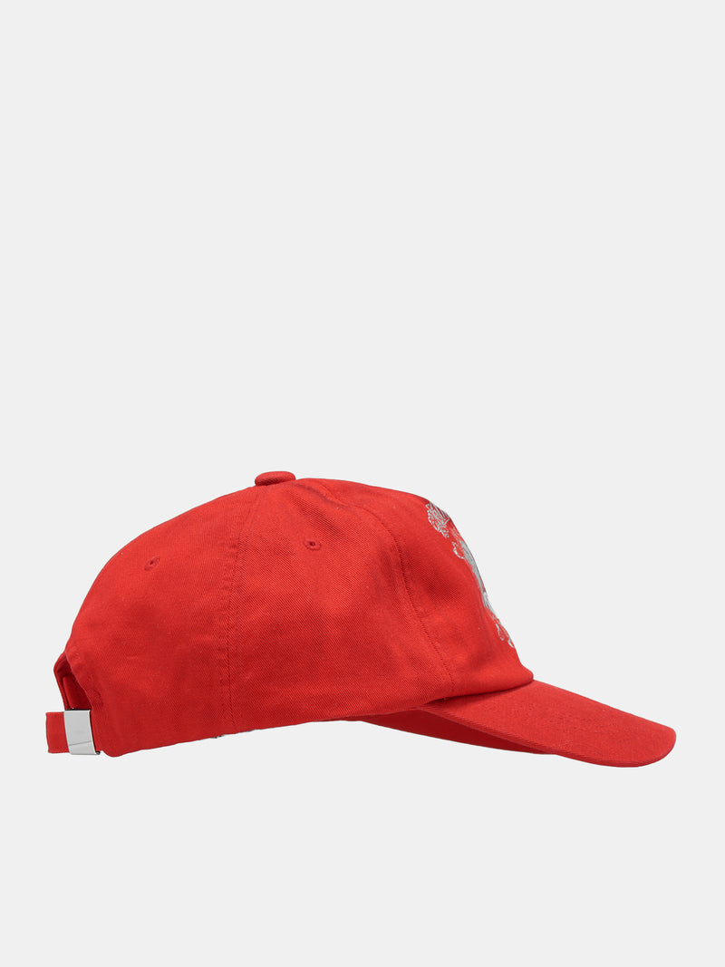 - hats H.Lorenzo Men\'s Arrivals - New - hats