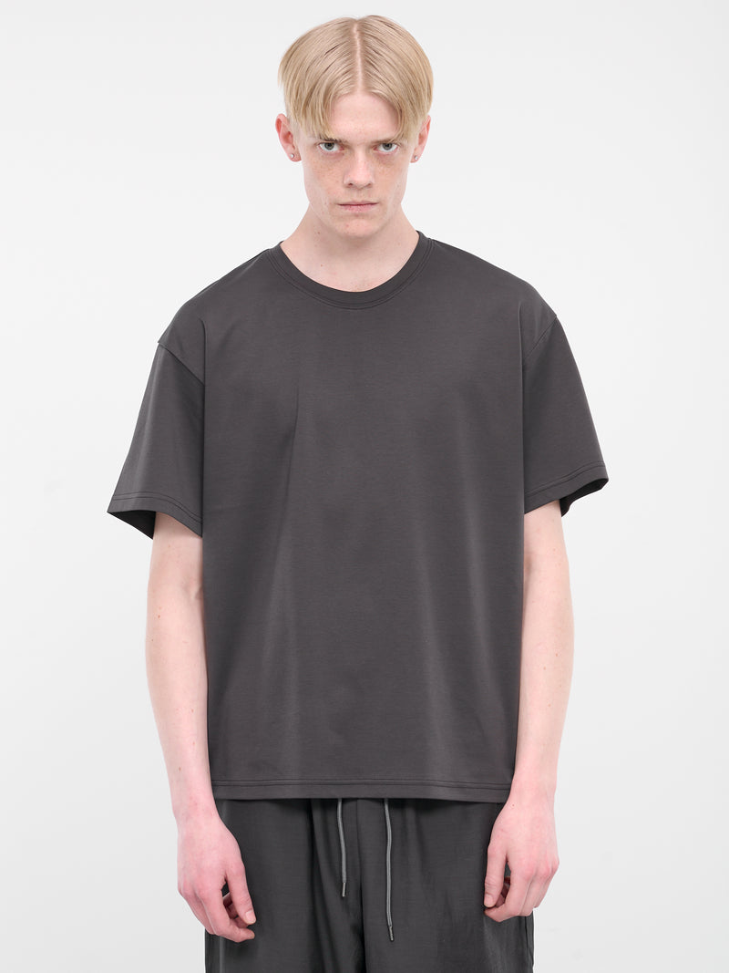 Shop ATTACHMENT for Men SS24 | H.LORENZO - Los Angeles