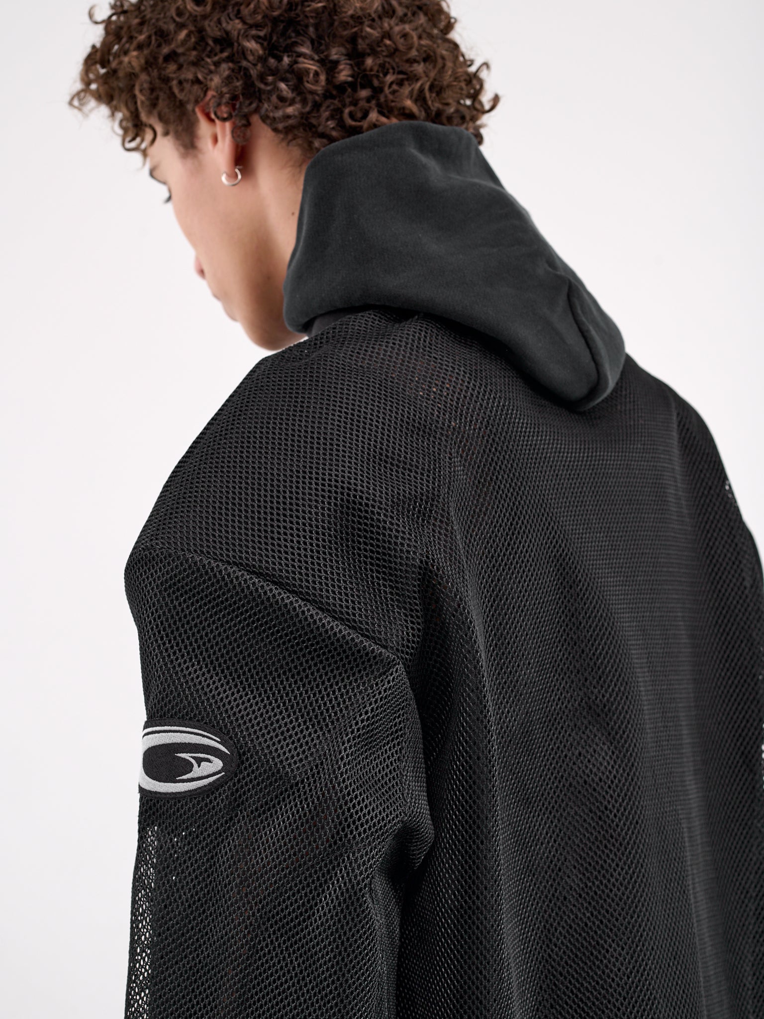 All Weather Moto Jacket (ALL-WEATHER-MOTO-BLACK)