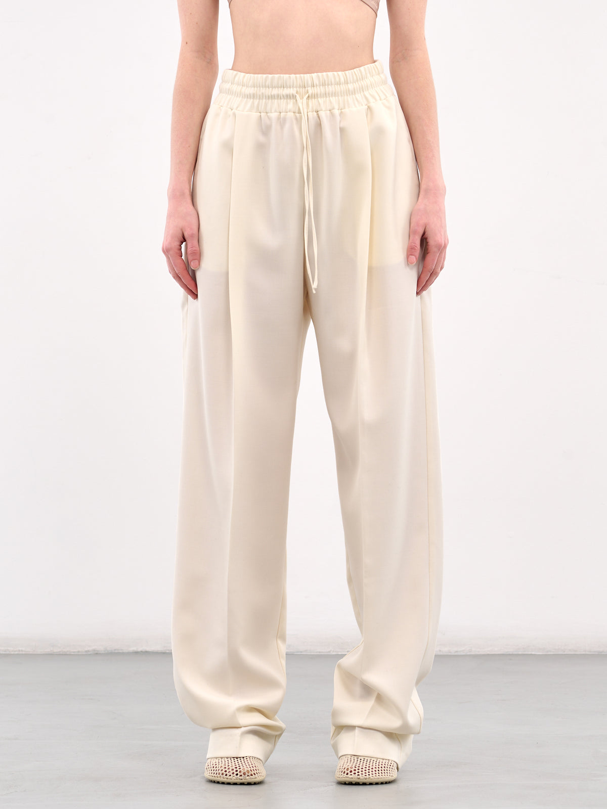 Lyra Pants (AMR2546-LYRA-WHITE)