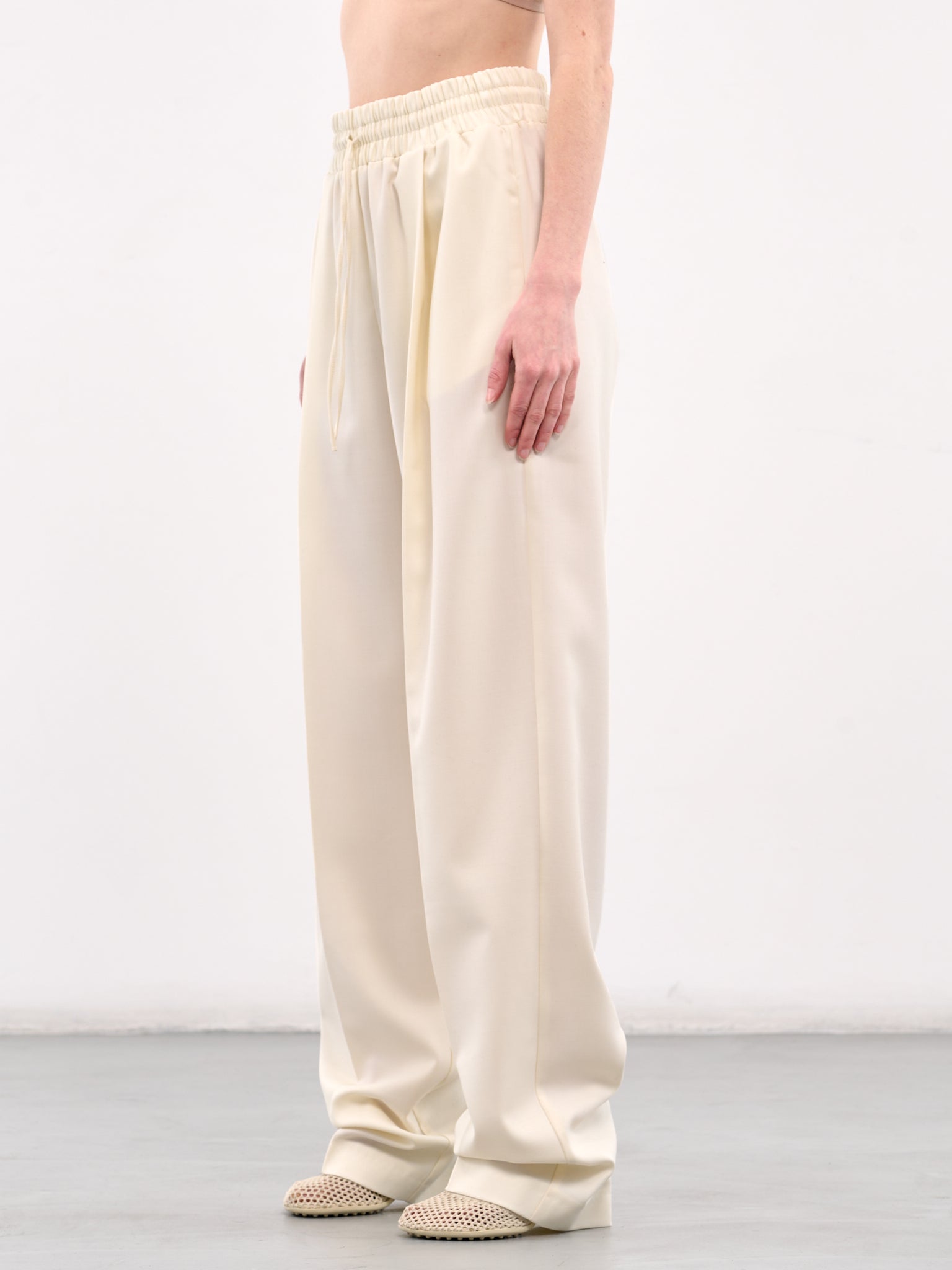 Lyra Pants (AMR2546-LYRA-WHITE)