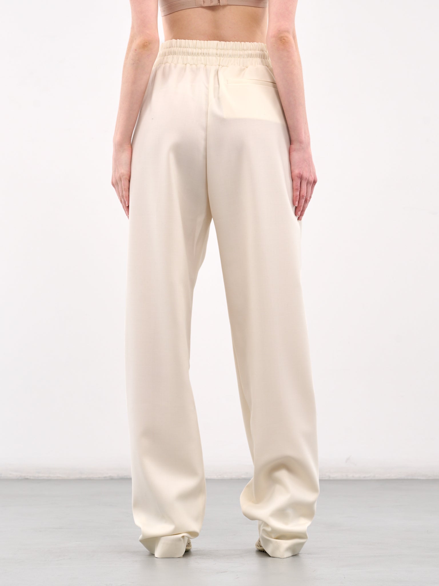 Lyra Pants (AMR2546-LYRA-WHITE)