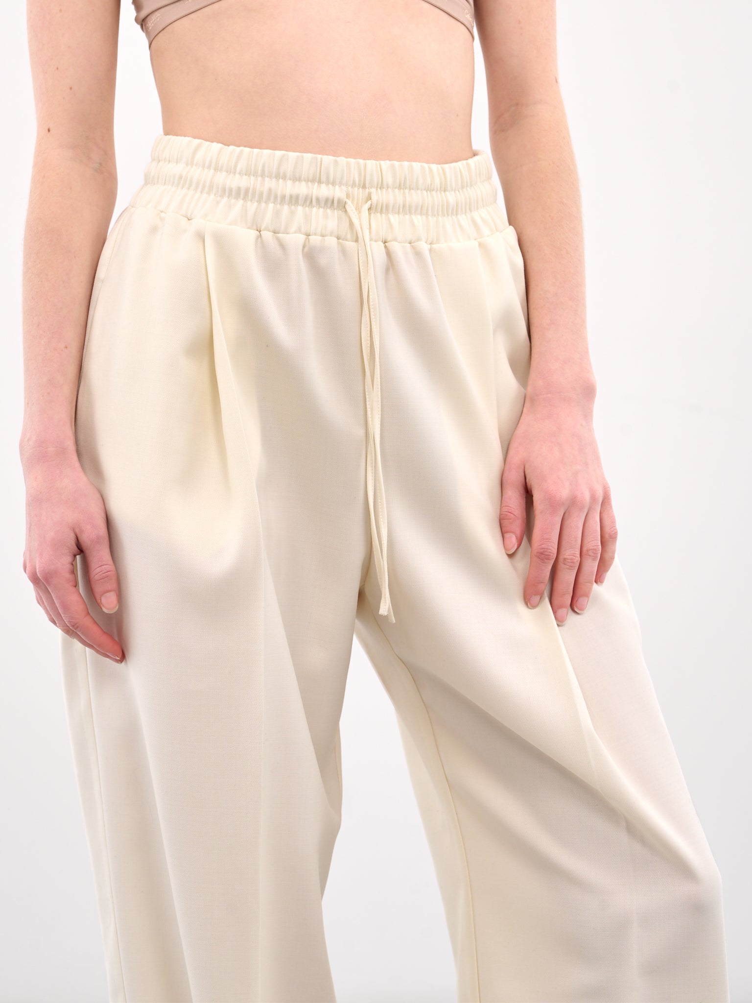 Lyra Pants (AMR2546-LYRA-WHITE)