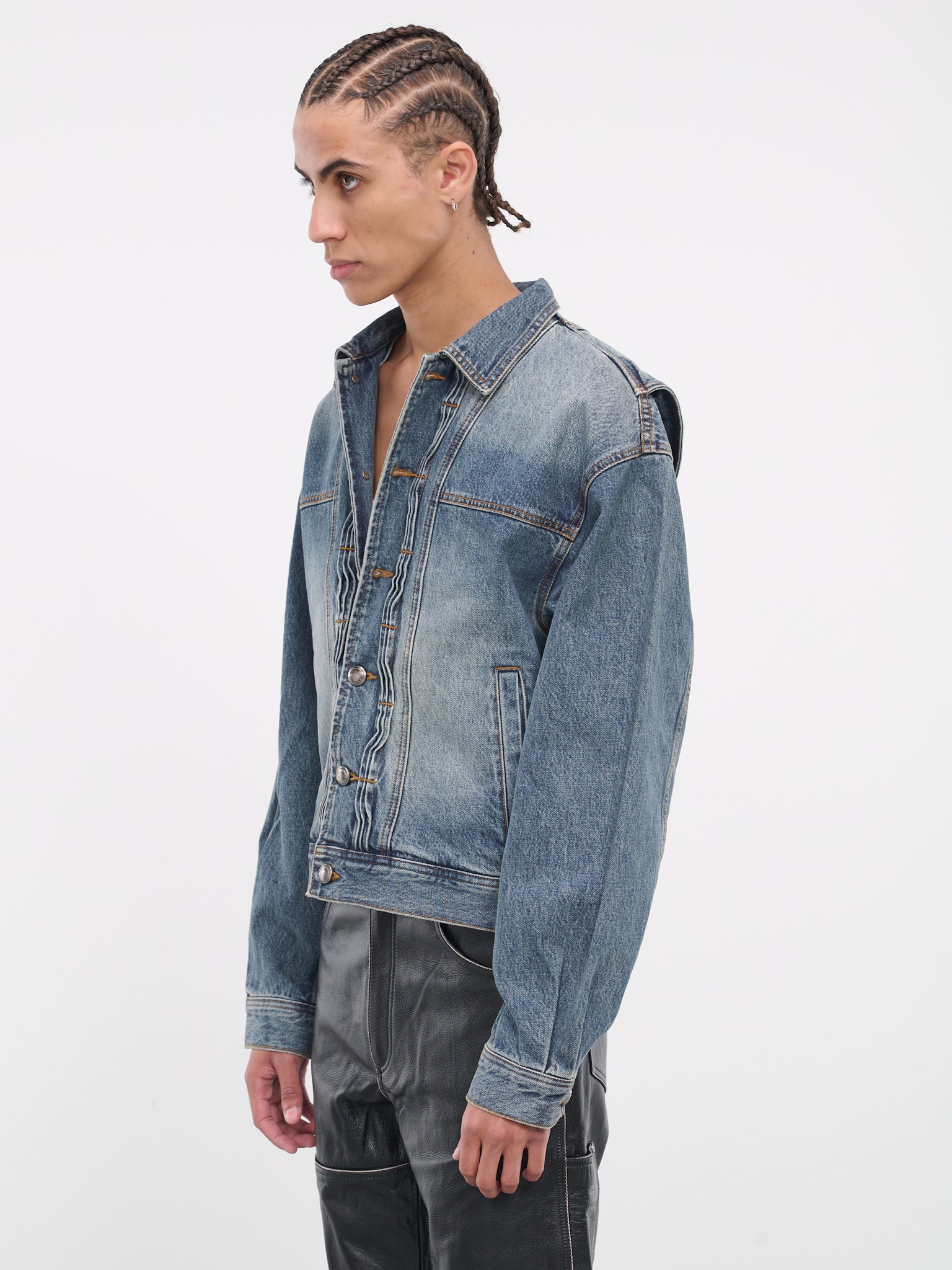 Shop Bomber Jacket Men Jeans with great discounts and prices online - Jan  2024 | Lazada Philippines