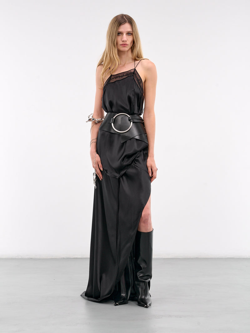 Shop Ann Demeulemeester for Women FW24 | H.LORENZO - Los Angeles