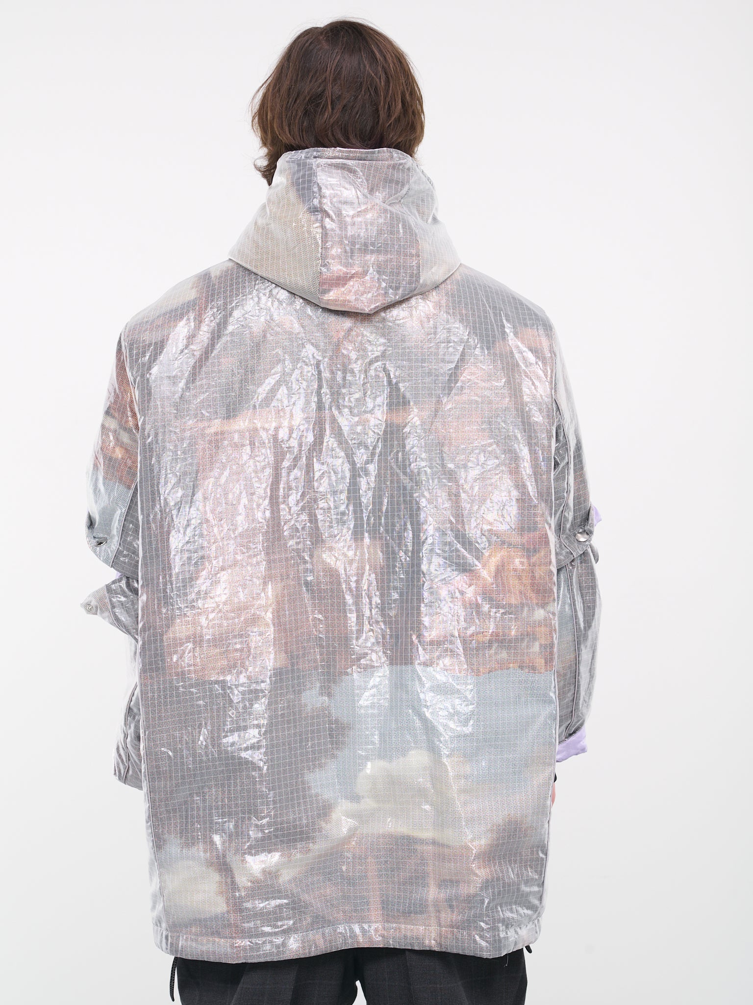 Bodysong | H.Lorenzo|CLQC Mona Jacket (BS239501-LANDSCAPE)