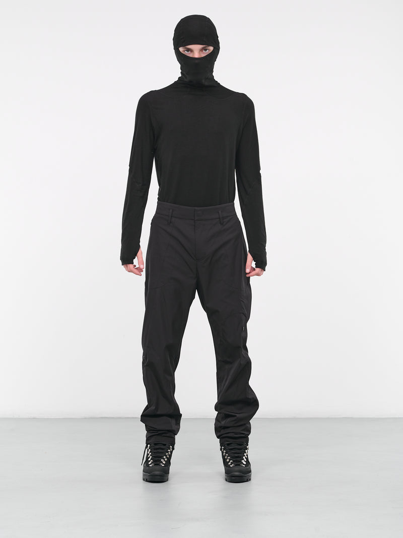 Post Archive Faction H.Lorenzo 5.0+ Technical Pants