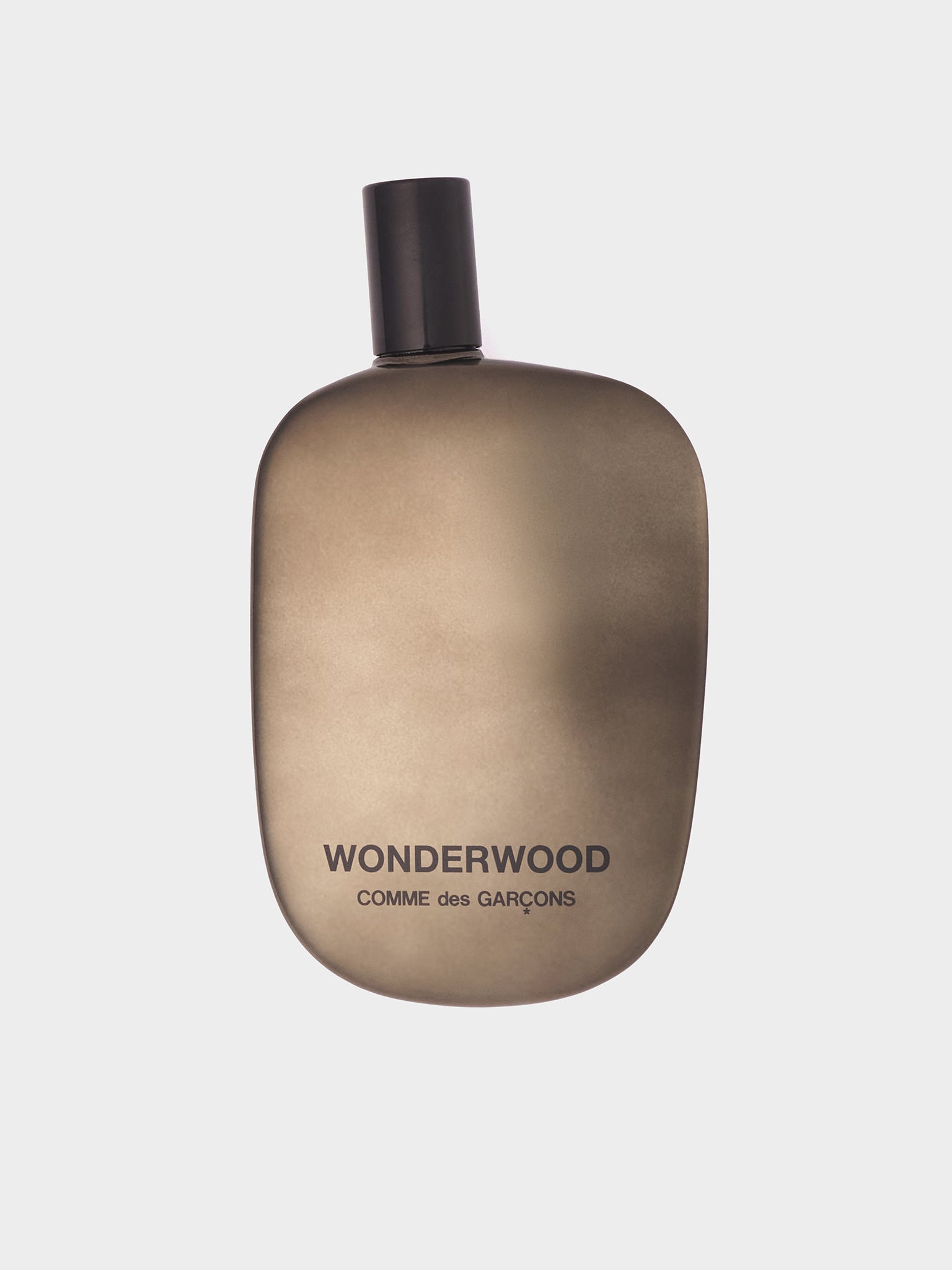 Eau de Parfum Wonderwood (CDGWON-50-EDP)