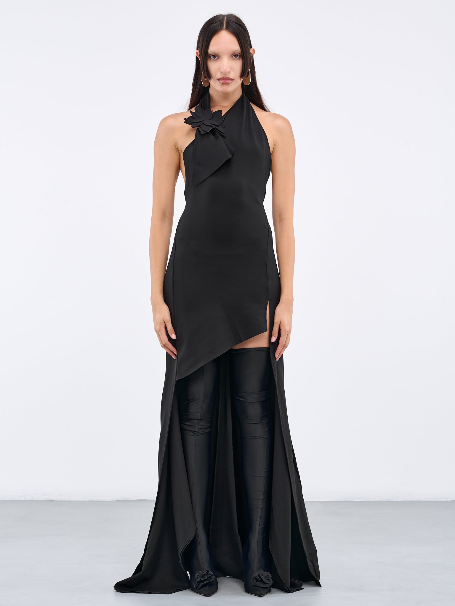 COPERNI Splice Dress | H.Lorenzo