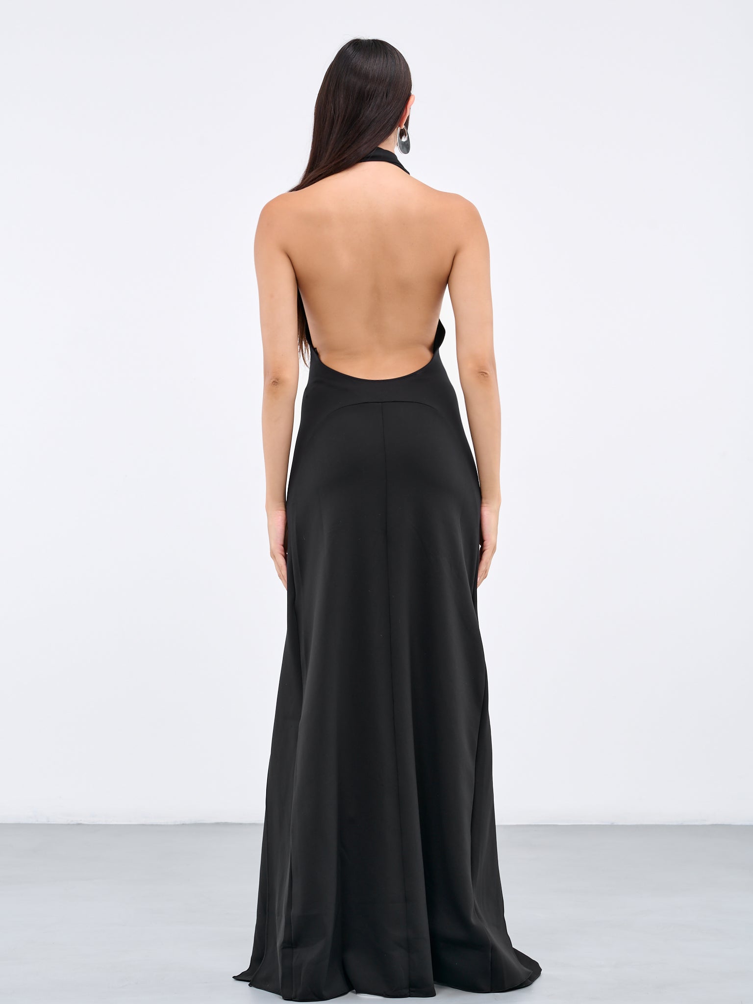 COPERNI Splice Dress | H.Lorenzo