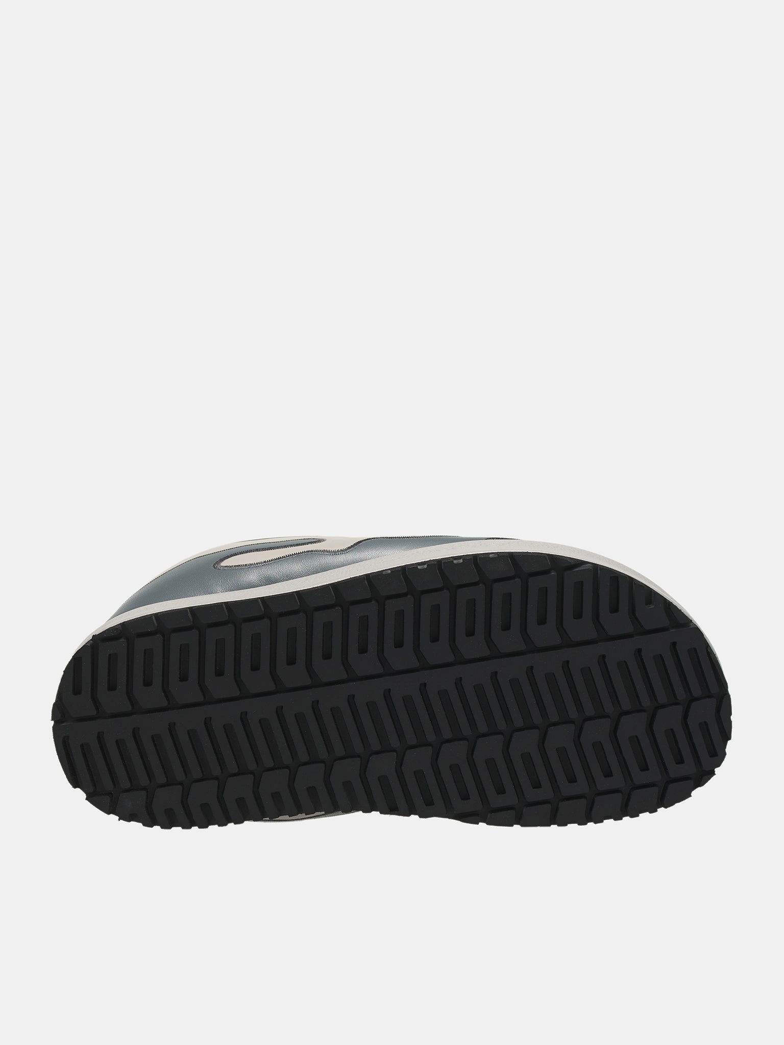 PDF Nuvola Mercury Pelle Sneakers | H. Lorenzo - bottom