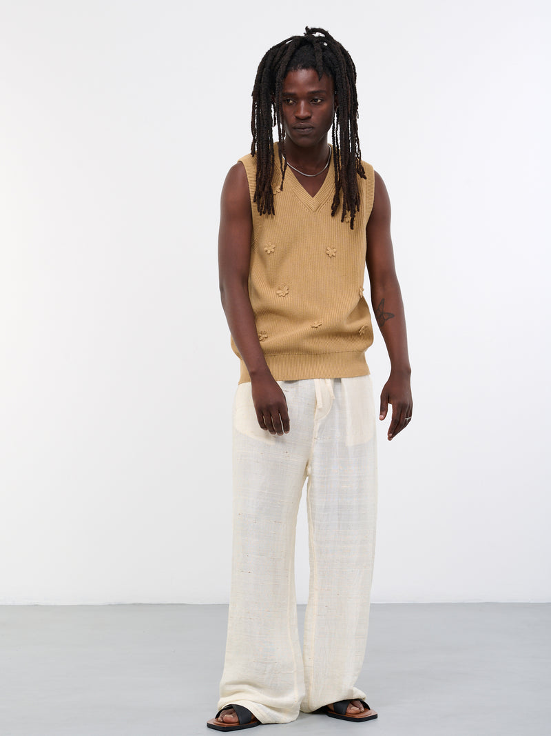 Cmmn Swdn for Men SS23 | H.LORENZO - Los Angeles