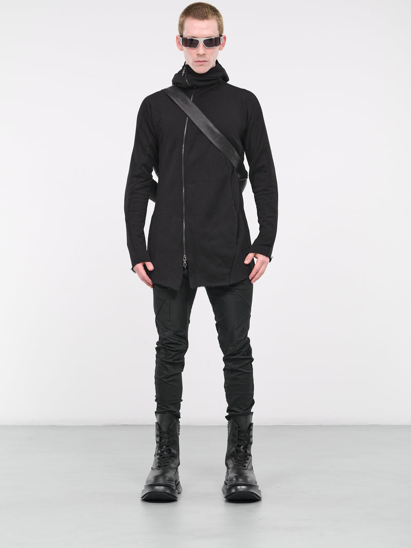 Shop Leon Emanuel Blanck for Men FW23 | H.LORENZO - Los Angeles