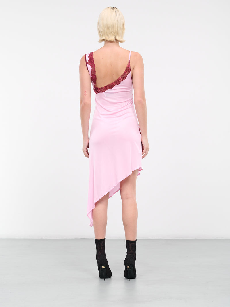 Women's New Arrivals - H.Lorenzo - dresses - dresses