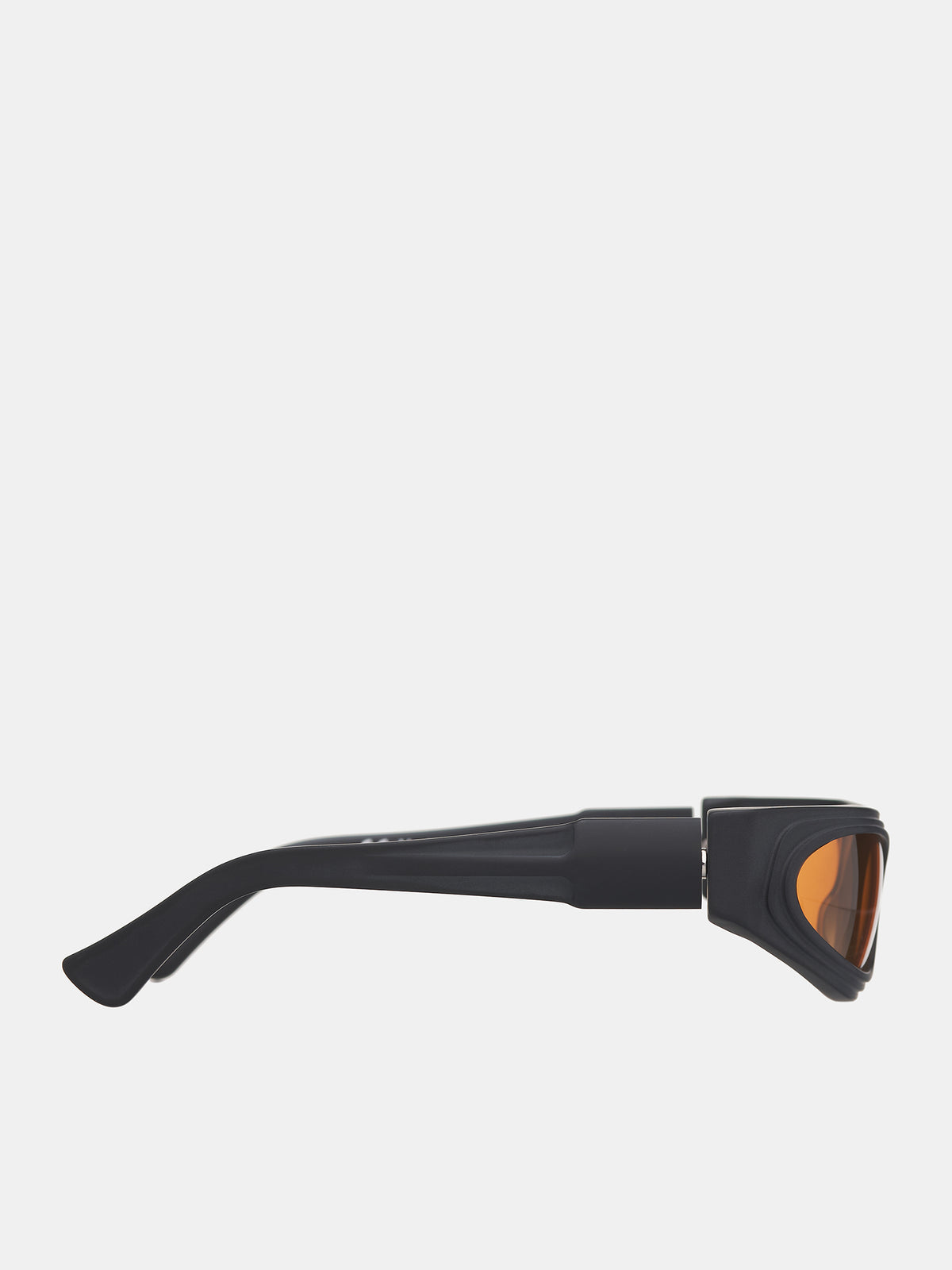 E21 Sunglasses (E21-58-19-BM-OCRA)