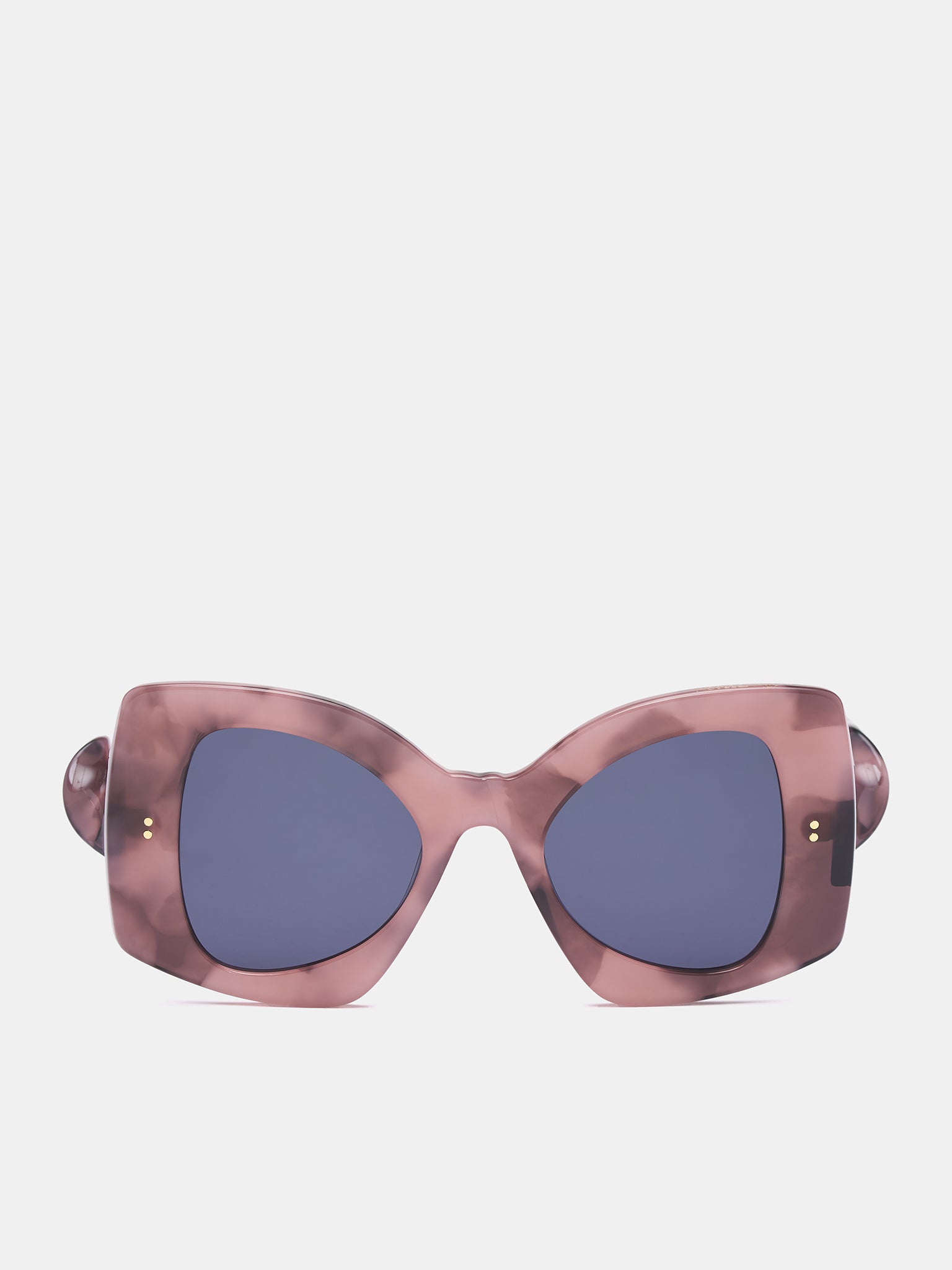 Twister Sunglasses (EW0012-FA0426-300-PINK)