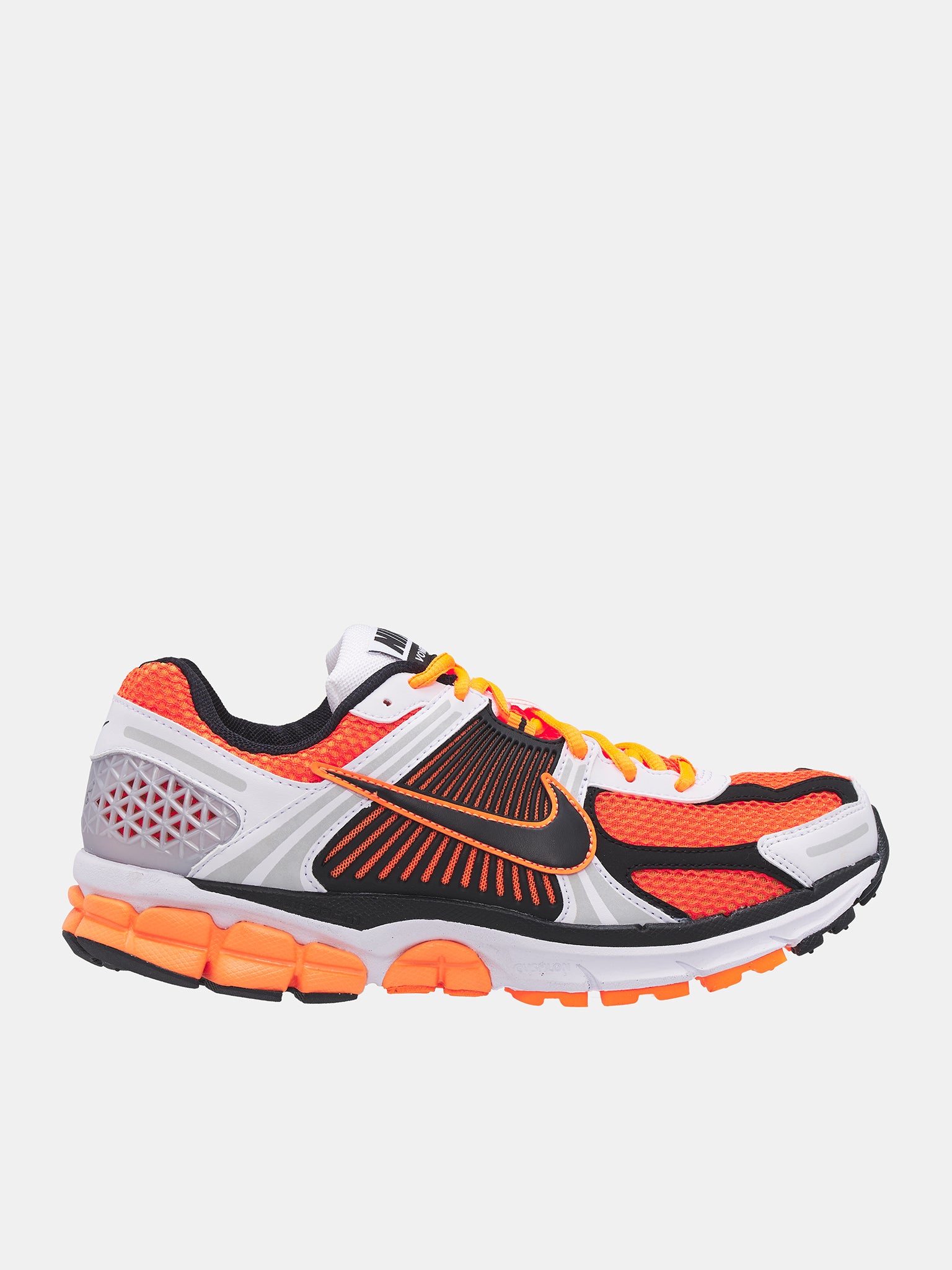 Zoom Vomero 5 (FB9149-800-ORANGE-BLACK-WHITE-)