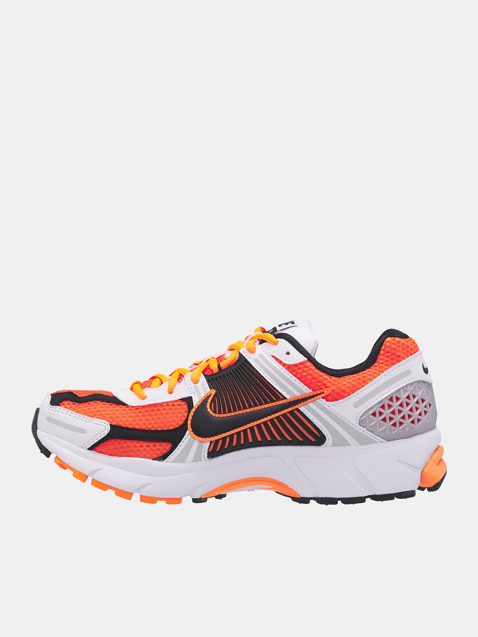 Zoom Vomero 5 (FB9149-800-ORANGE-BLACK-WHITE-)