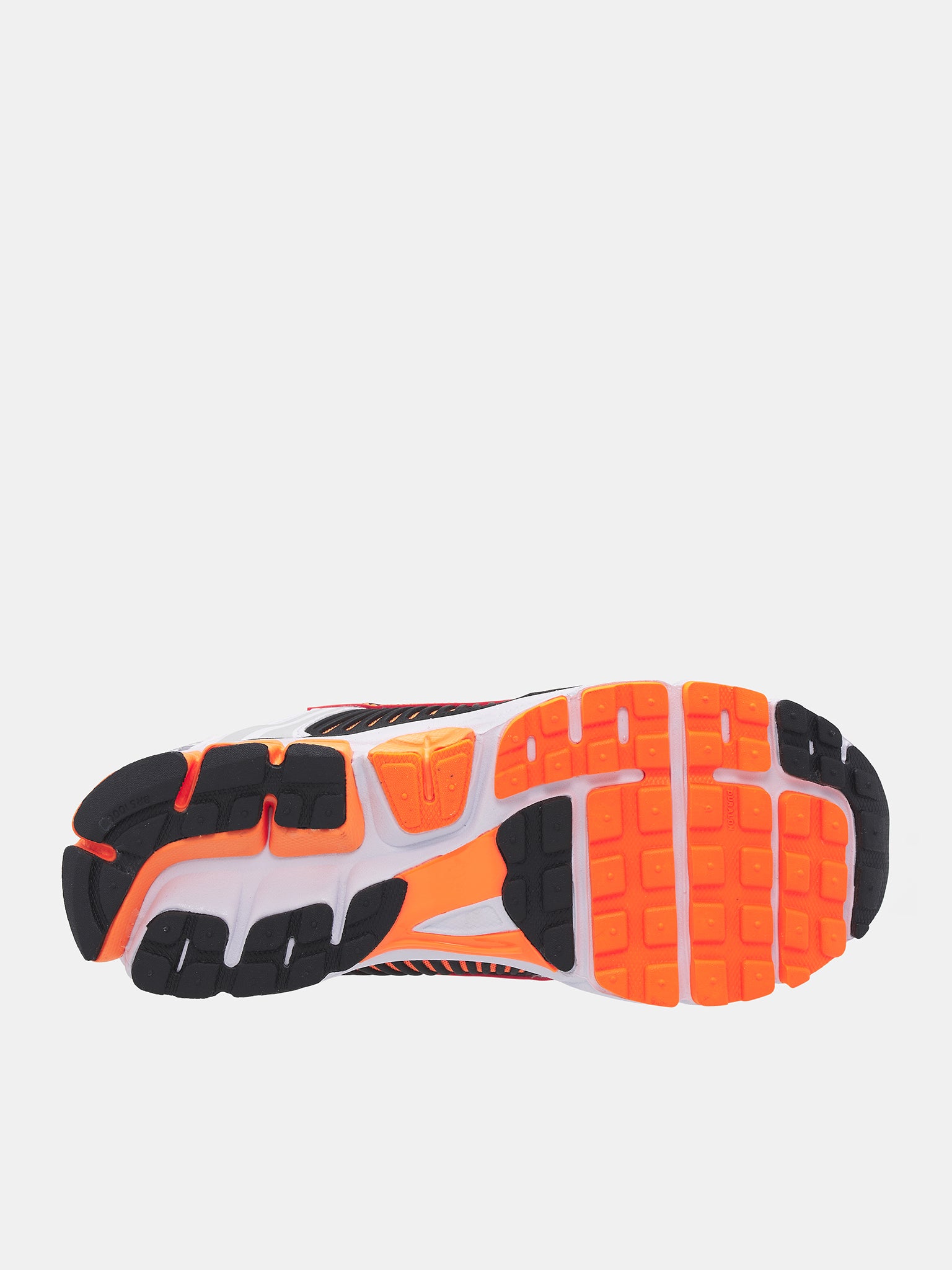 Zoom Vomero 5 (FB9149-800-ORANGE-BLACK-WHITE-)