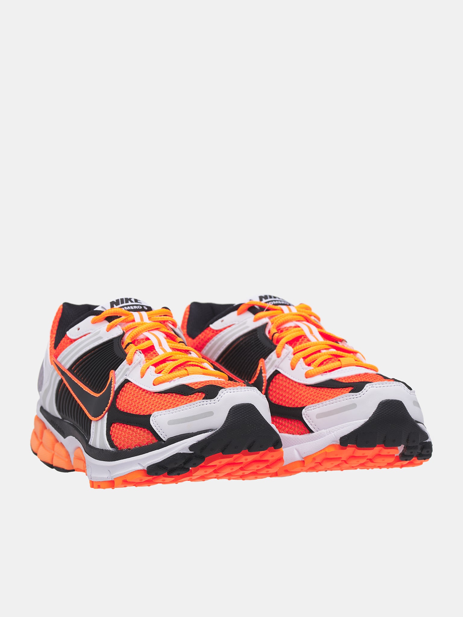 Zoom Vomero 5 (FB9149-800-ORANGE-BLACK-WHITE-)