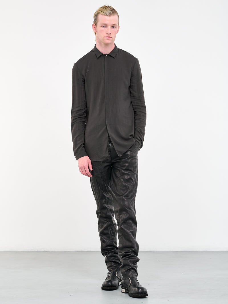 Shop MA+ for Men FW24 | H.LORENZO - Los Angeles