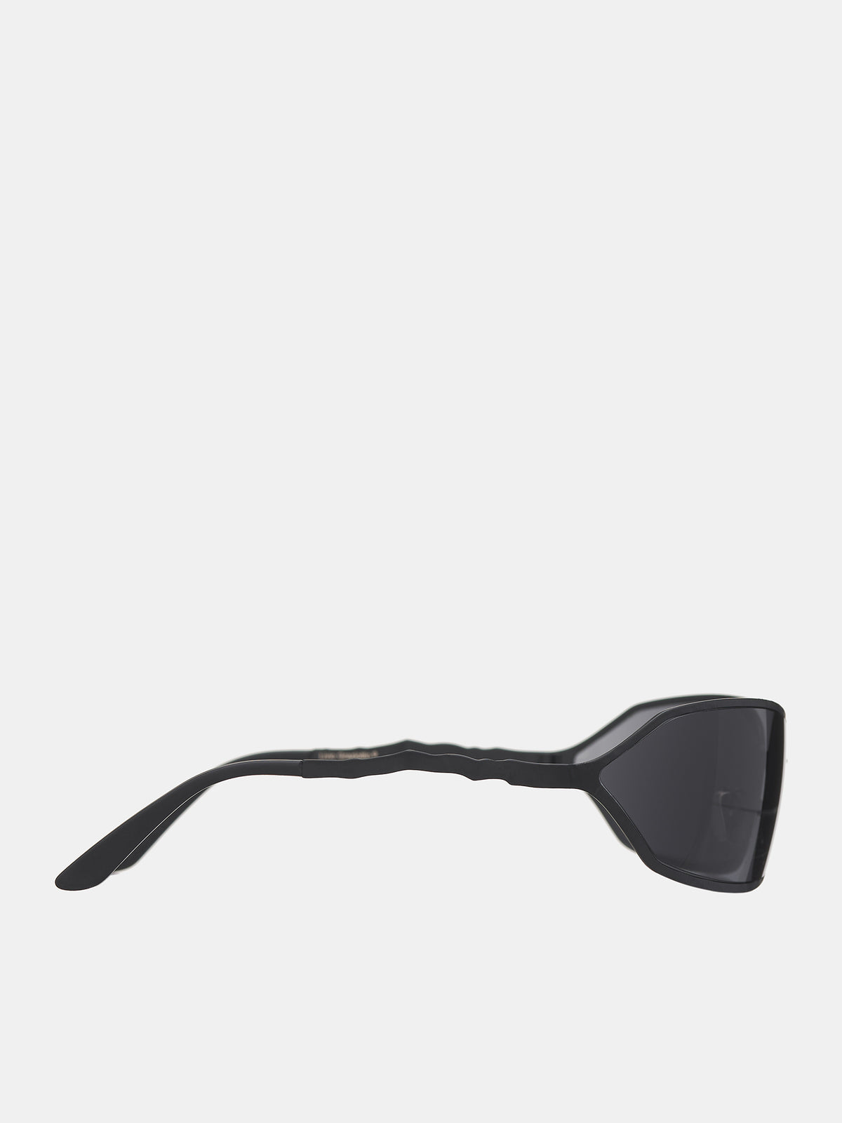 H30 Sunglasses (H30-71-18-BB-GREY)